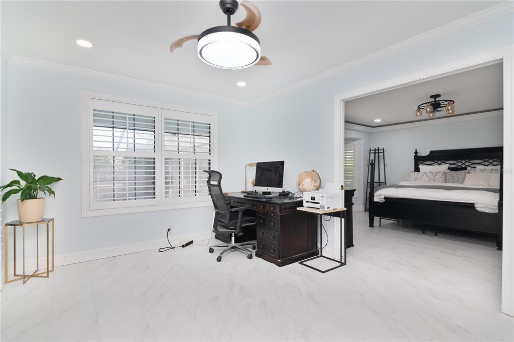 Tampa, Florida, 33615, United States, 4 Bedrooms Bedrooms, ,3 BathroomsBathrooms,Residential,For Sale,1838876