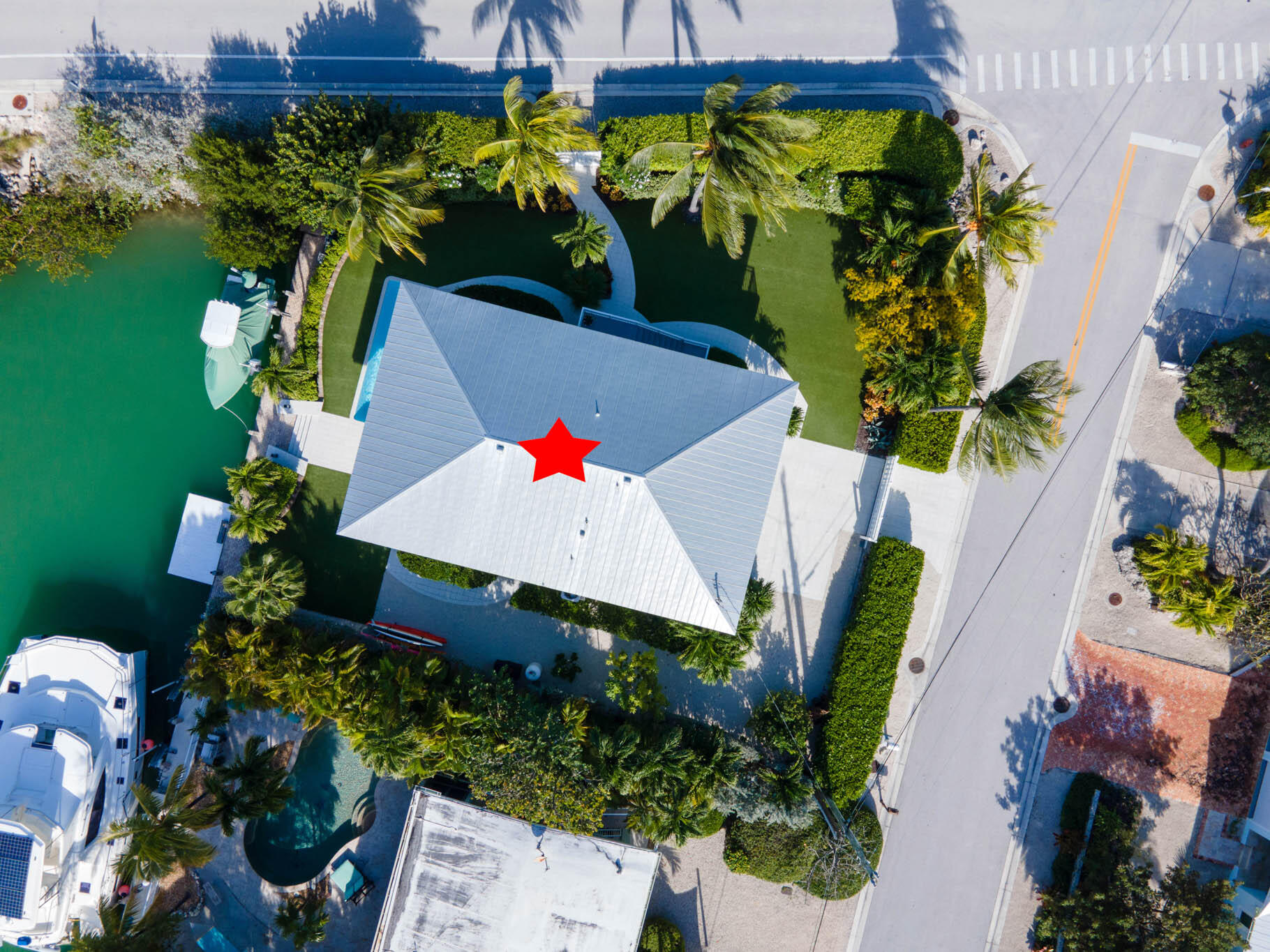 ISLAMORADA, Florida, 33036, United States, 2 Bedrooms Bedrooms, ,2 BathroomsBathrooms,Residential,For Sale,1994790