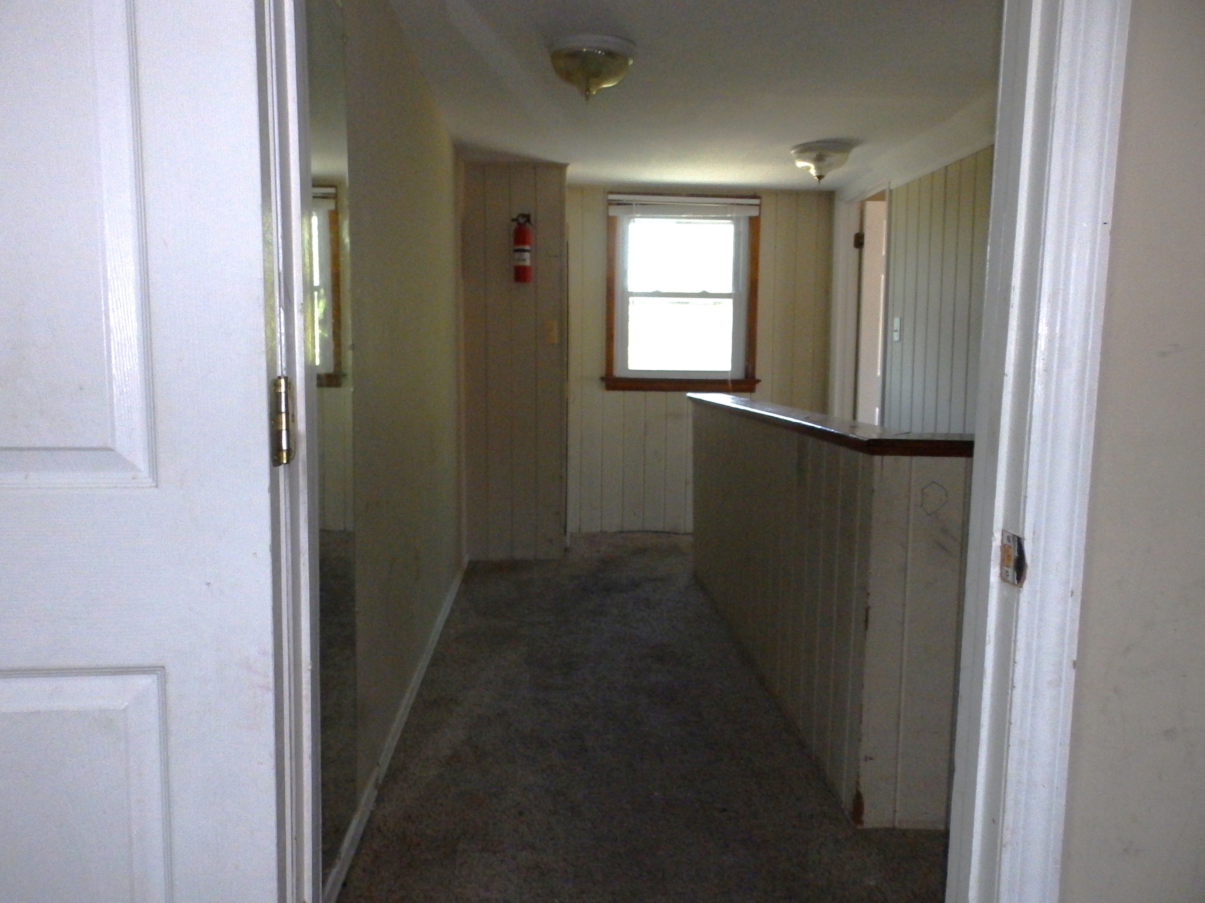 Cranmoor Cape Cod Home - 物件實景