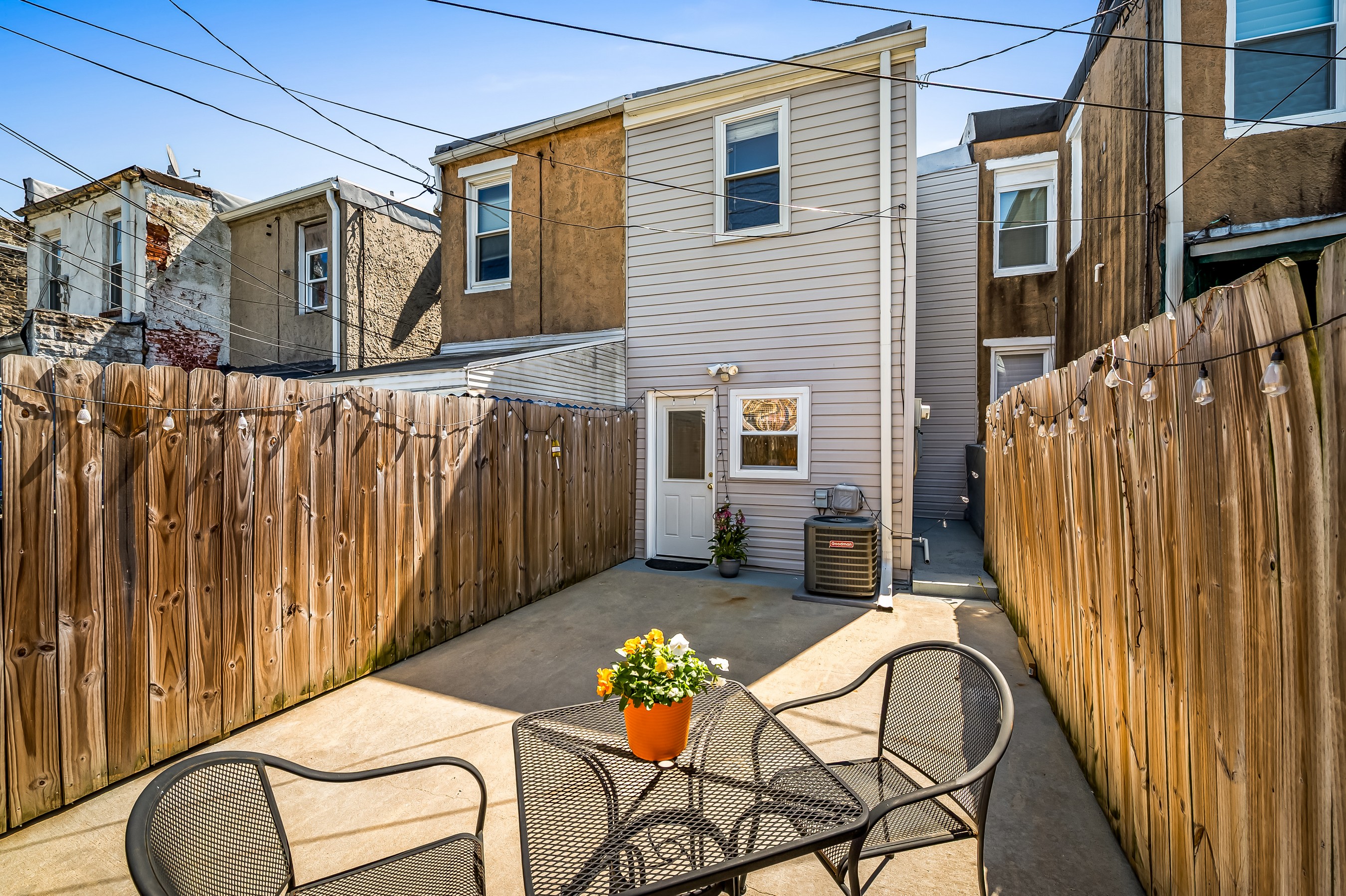  Remington Historic District - 物件實景