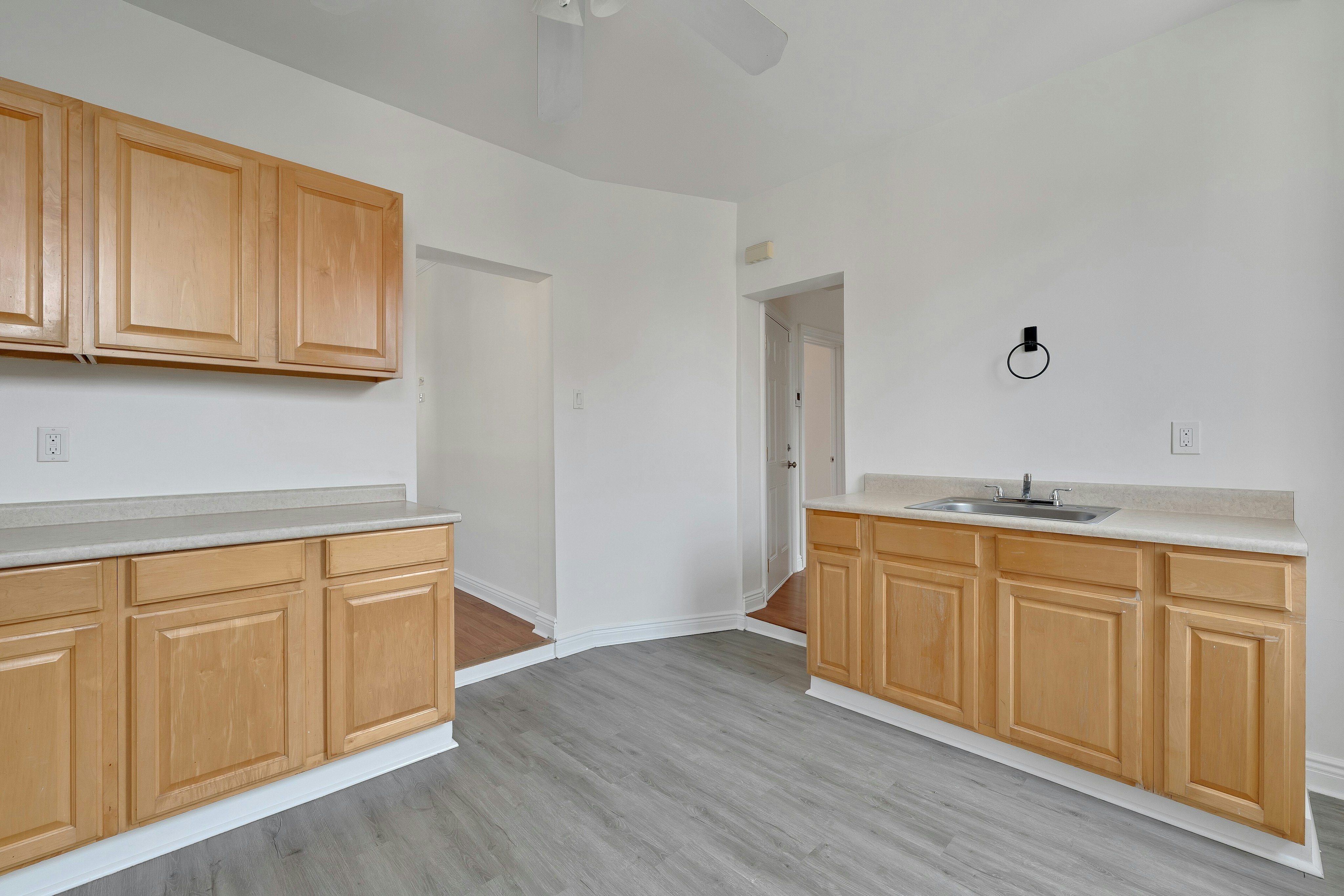  331 Grand Street, Hoboken, NJ 07030 - 物件實景