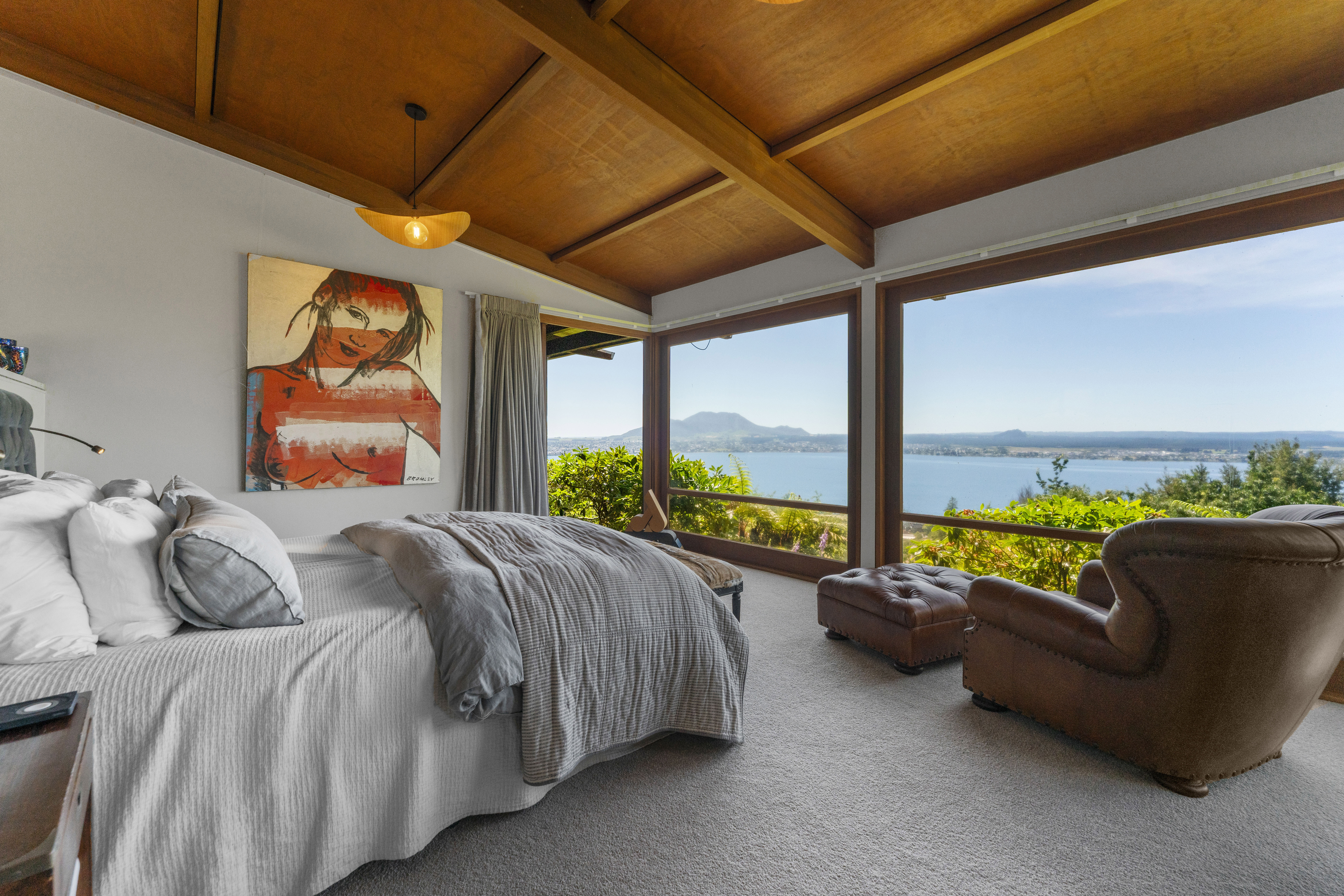  Architectural Distinction and Extraordinary Living - 物件實景