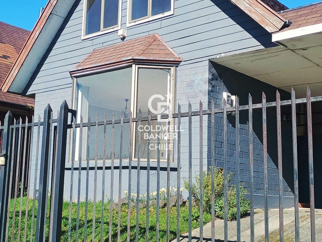 Puerto Montt, Chile, 3 Bedrooms Bedrooms, ,2 BathroomsBathrooms,Residential,For Sale,1960758