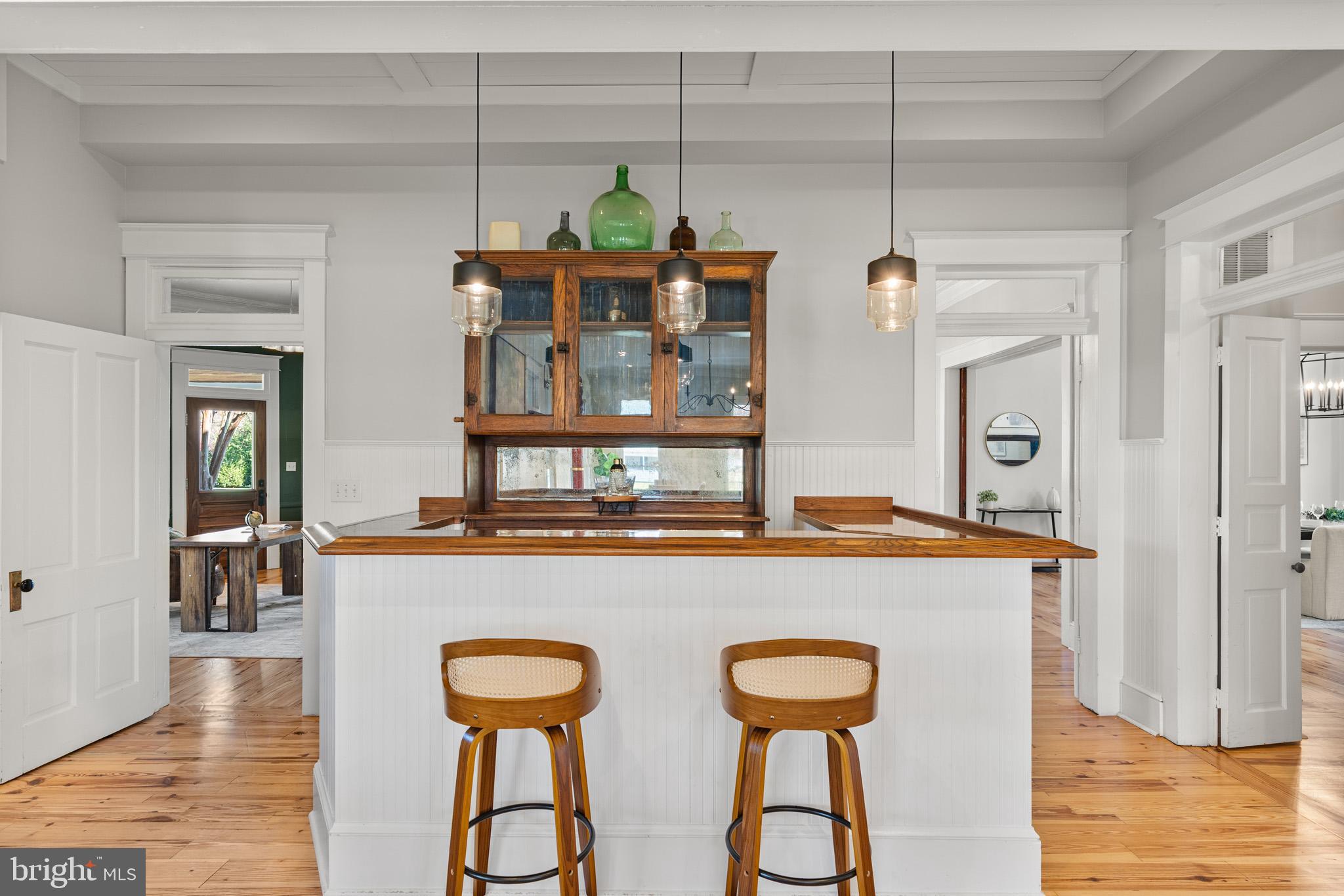 La Plata, Maryland, 20646, United States, 5 Bedrooms Bedrooms, ,4 BathroomsBathrooms,Residential,For Sale,1990245