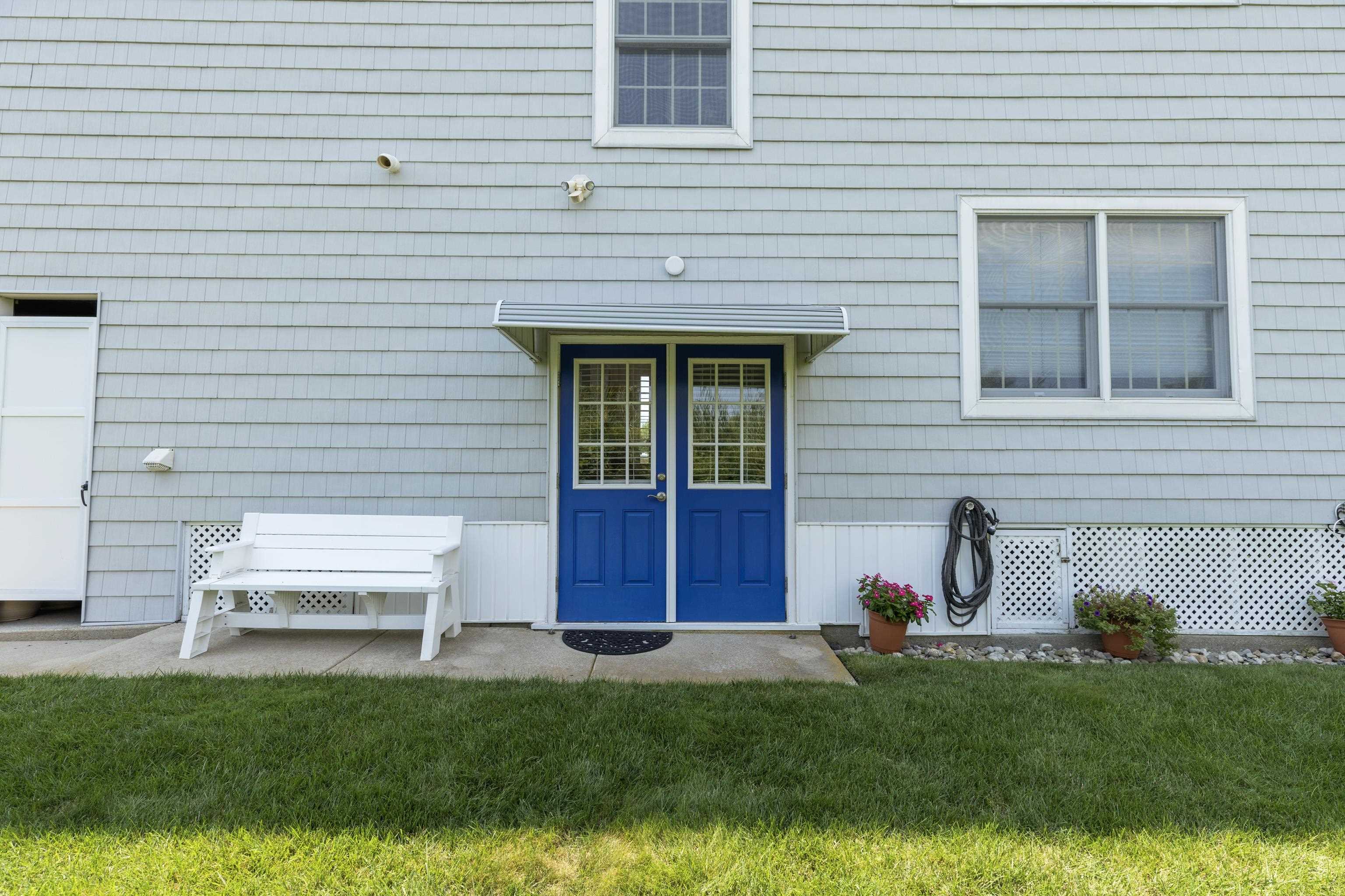 Cape May, New Jersey, 08204, United States, 4 Bedrooms Bedrooms, ,2 BathroomsBathrooms,Residential,For Sale,1988932