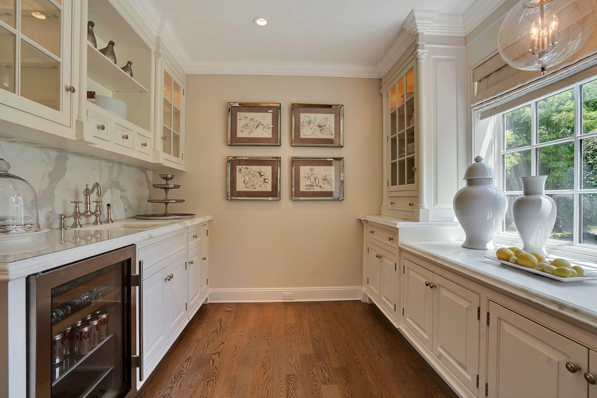 Manhasset, New York, 11030, United States, 5 Bedrooms Bedrooms, ,11 BathroomsBathrooms,Residential,For Sale,1838015