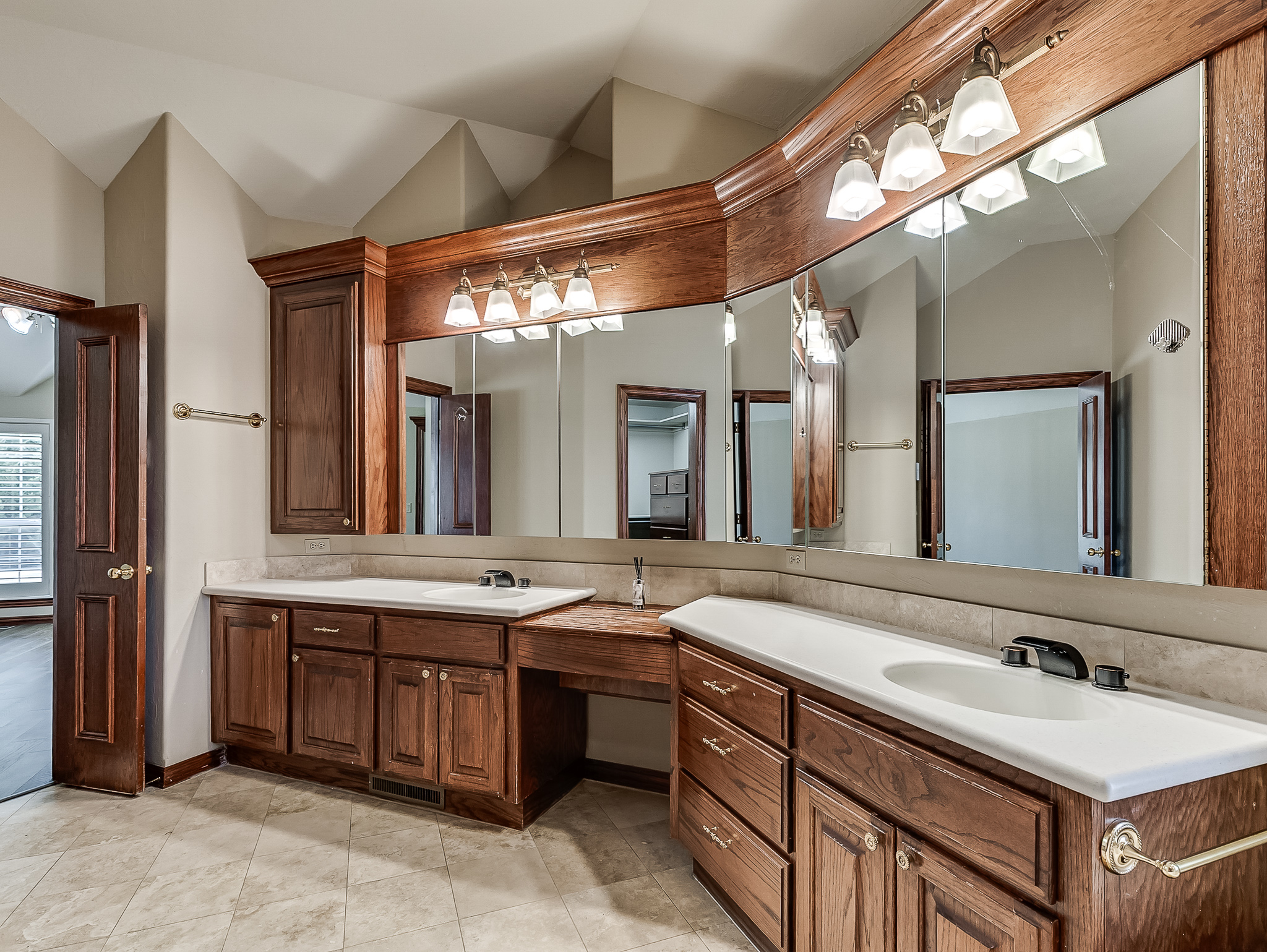  4510 Harrogate Drive, Norman, OK 73072 - 物件實景