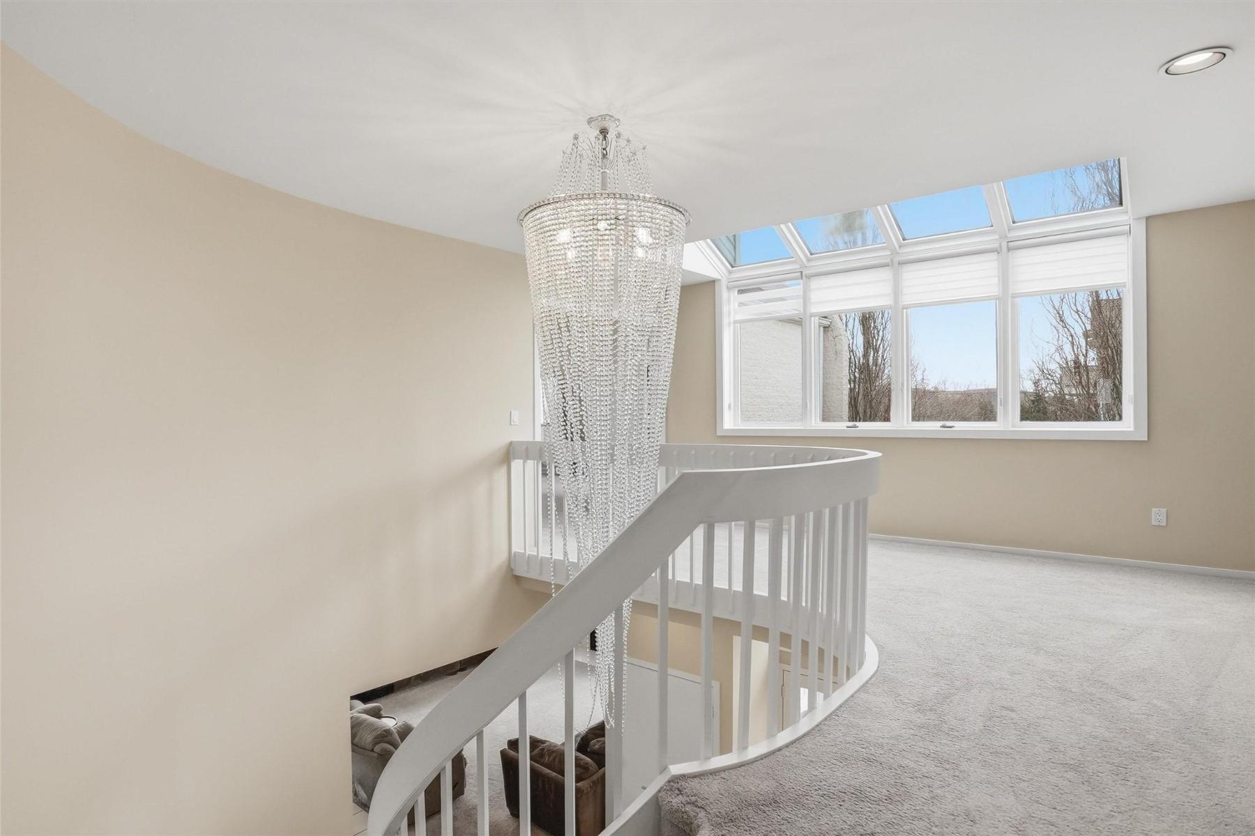  West Bloomfield - 物件實景