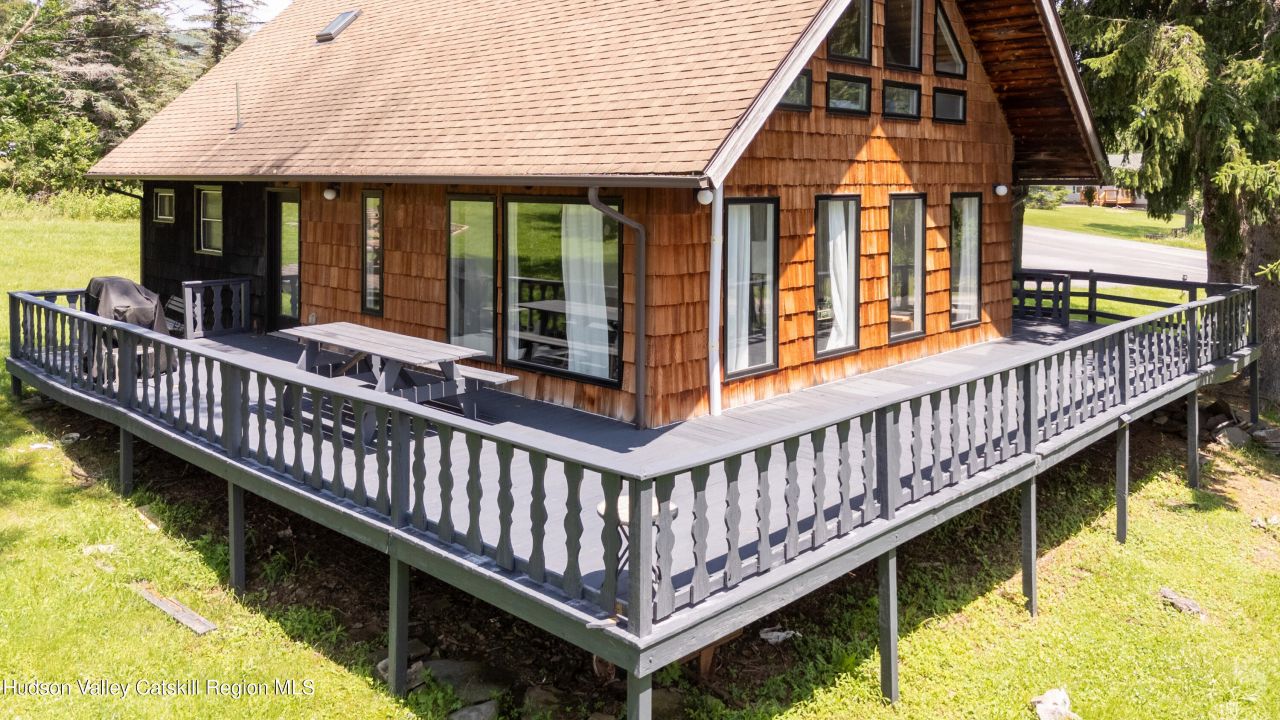 Denver, New York, 12421, United States, 4 Bedrooms Bedrooms, ,2 BathroomsBathrooms,Residential,For Sale,1890503