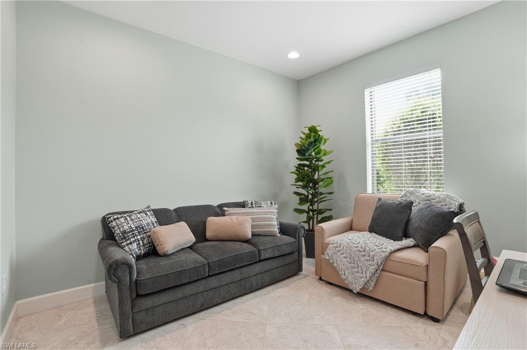 Ave Maria, Florida, 34142, United States, 2 Bedrooms Bedrooms, ,2 BathroomsBathrooms,Residential,For Sale,1989676