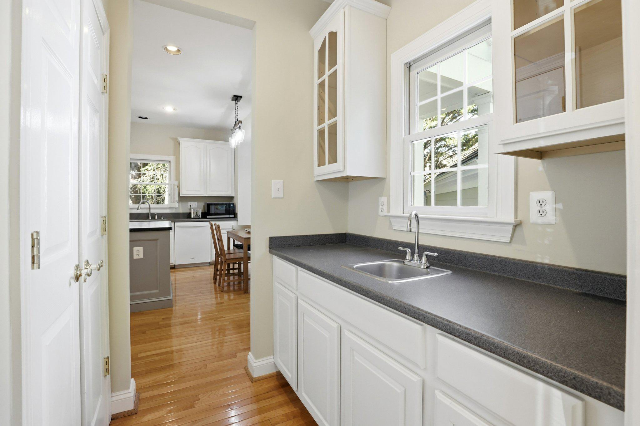  119 Thurgood Street, Gaithersburg, MD, 20878 - 物件實景