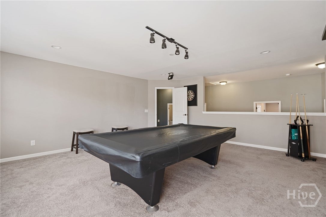 Rincon, Georgia, 31326, United States, 5 Bedrooms Bedrooms, ,3 BathroomsBathrooms,Residential,For Sale,1981495