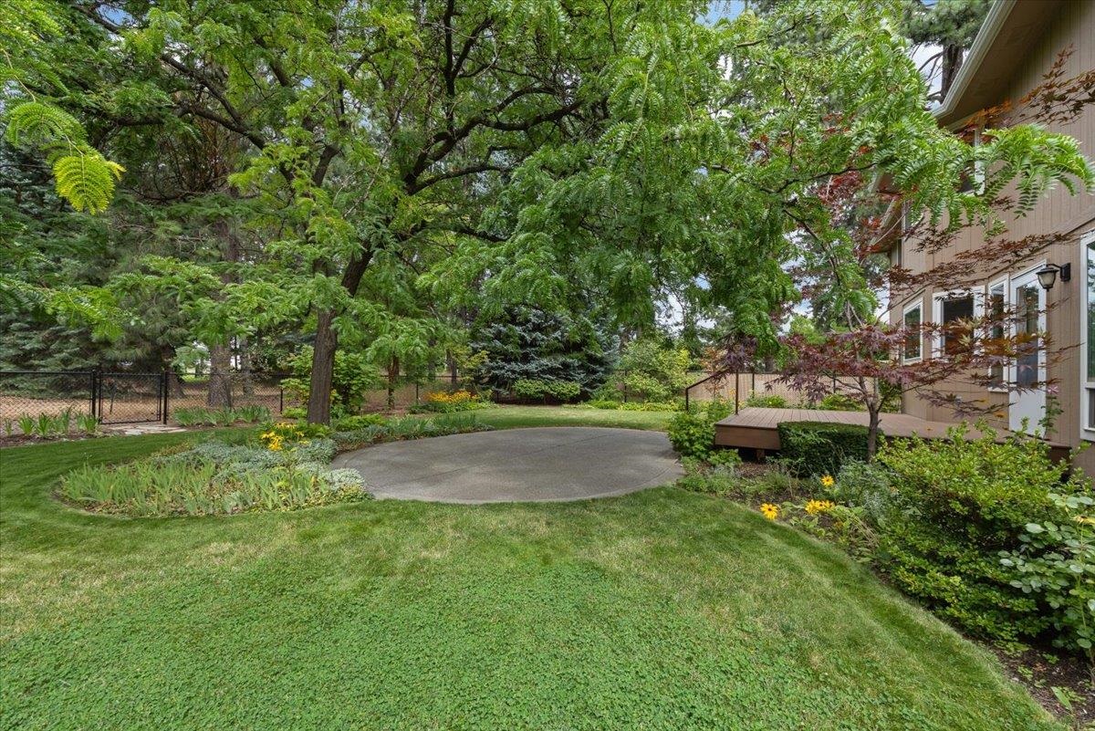 Spokane, Washington, 99223, United States, 4 Bedrooms Bedrooms, ,3 BathroomsBathrooms,Residential,For Sale,1950808