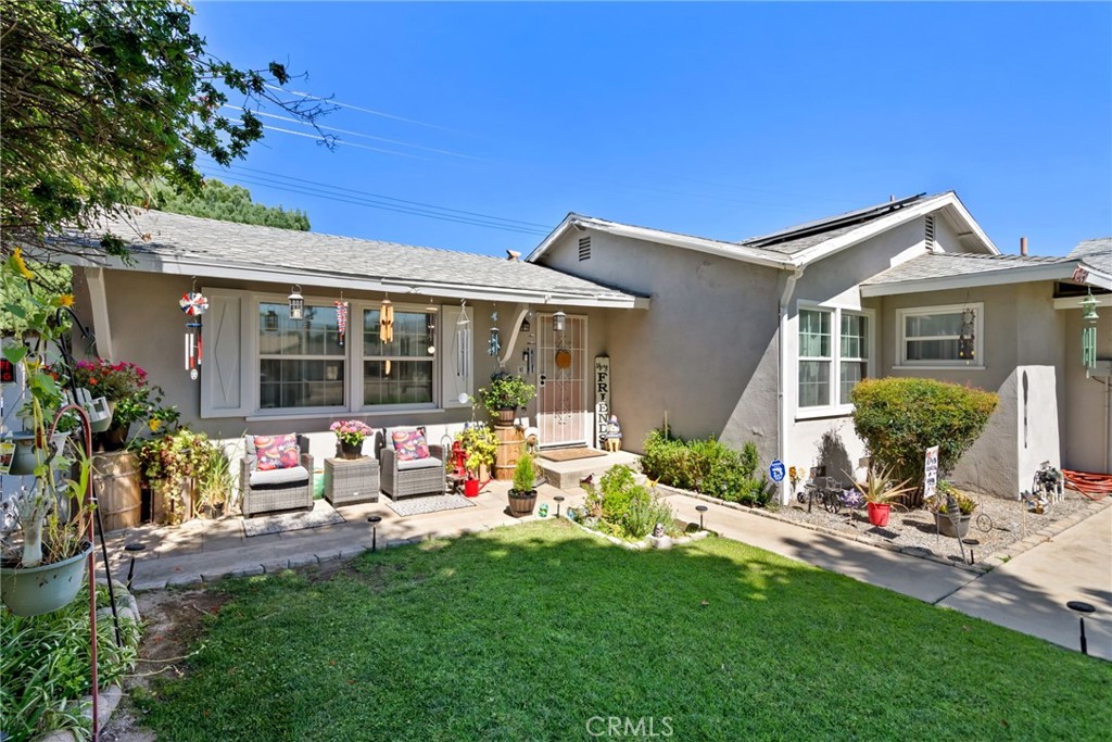 Highland, California, 92346, United States, 3 Bedrooms Bedrooms, ,2 BathroomsBathrooms,Residential,For Sale,1885761