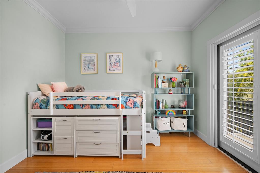 Sarasota, Florida, 34236, United States, 4 Bedrooms Bedrooms, ,4 BathroomsBathrooms,Residential,For Sale,1992105