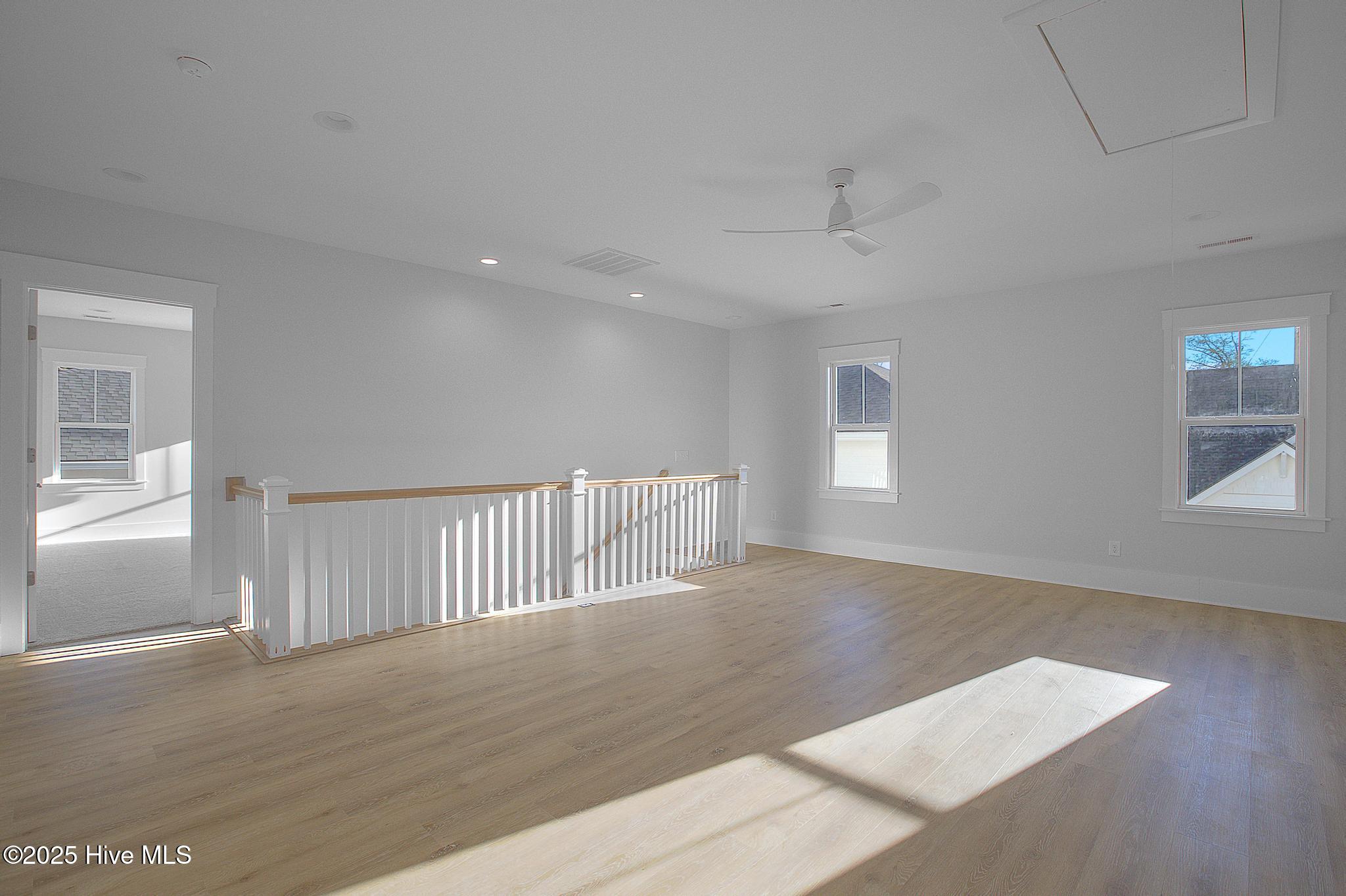 104 Pecan Avenue, Wilmington, North Carolina, 28403, United States, 5 Bedrooms Bedrooms, ,5 BathroomsBathrooms,Residential,For Sale,104 Pecan Avenue,1554082