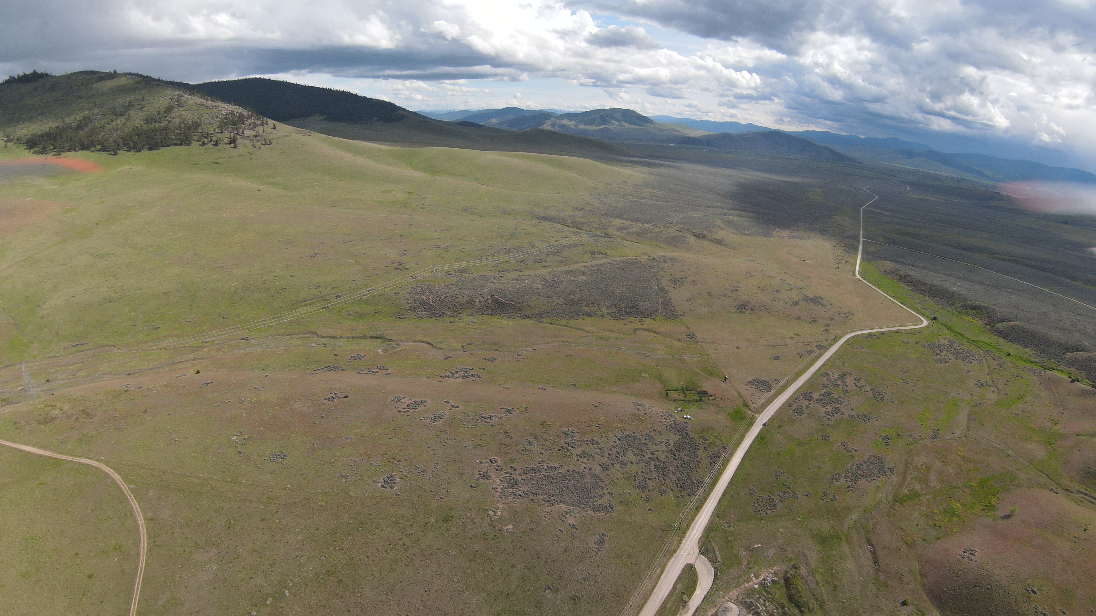 Hot Springs, Montana, 59845, United States, ,Residential,For Sale,1836275