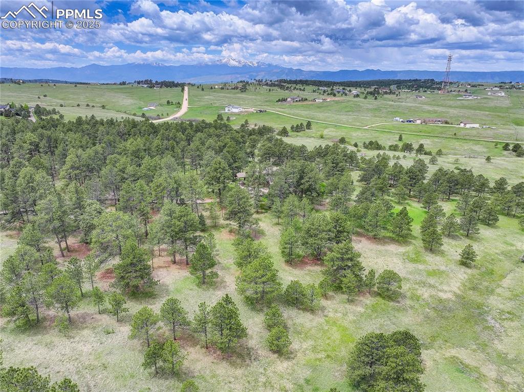 Colorado Springs, Colorado, 80908, United States, 3 Bedrooms Bedrooms, ,1 BathroomBathrooms,Residential,For Sale,1836722