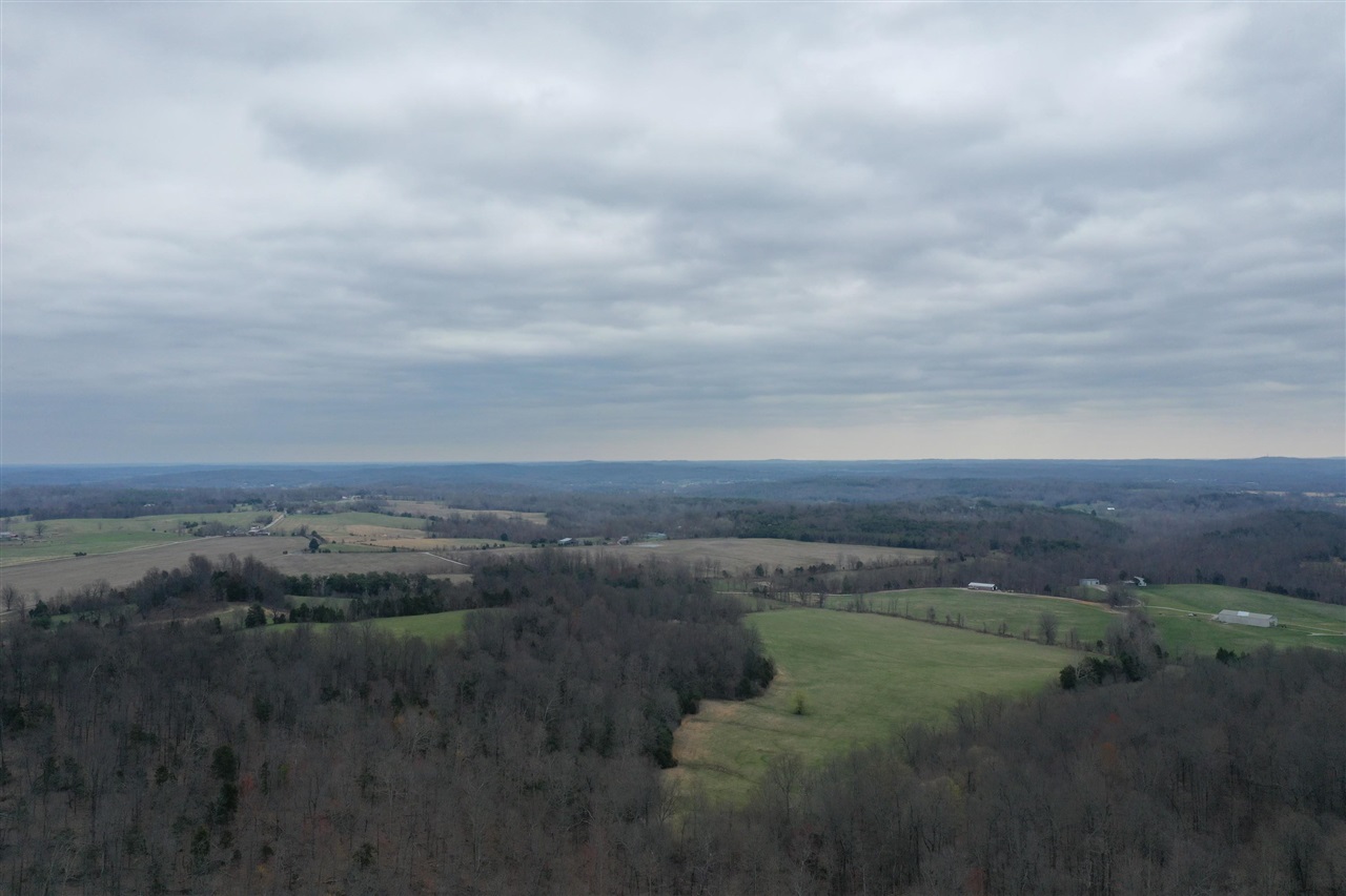 Clarkson, Kentucky, 42726, United States, ,Land,For Sale,1828562