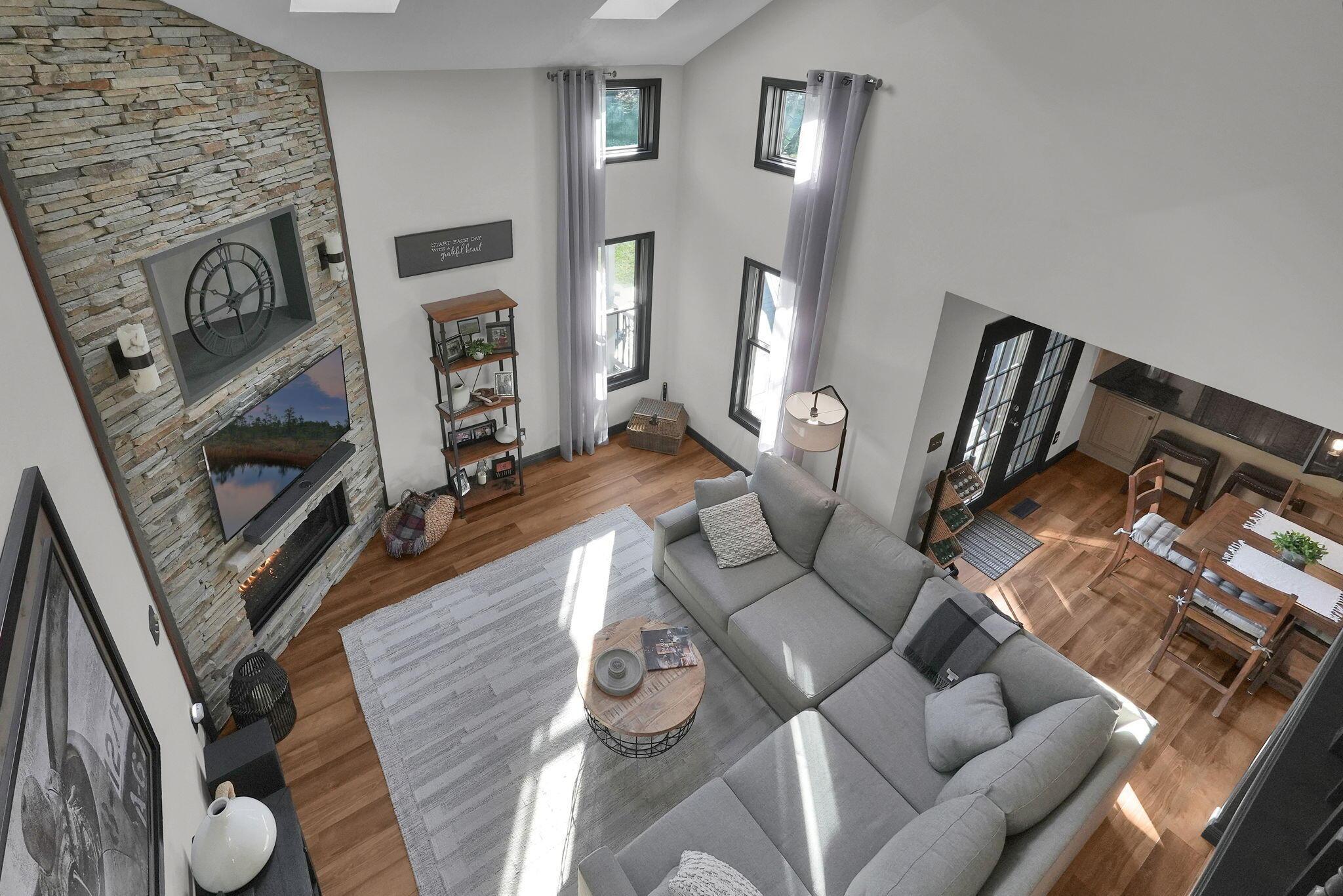 Canal Winchester, Ohio, 43110, United States, 4 Bedrooms Bedrooms, ,3 BathroomsBathrooms,Residential,For Sale,1988095