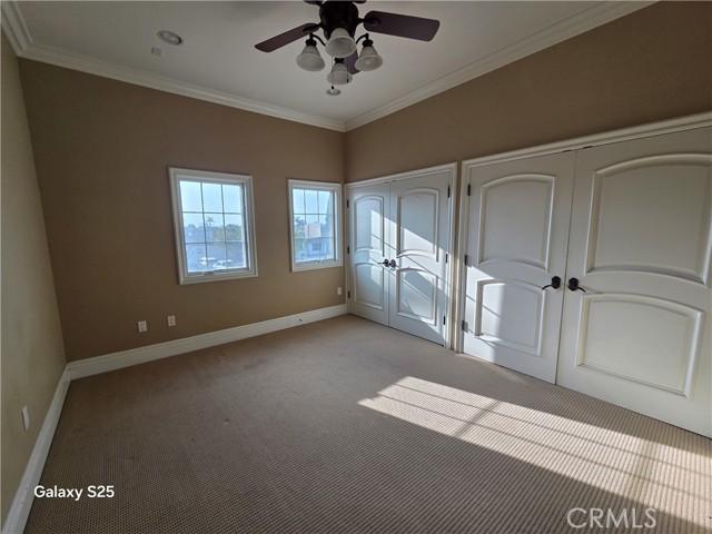Downey, California, 90240, United States, 5 Bedrooms Bedrooms, ,6 BathroomsBathrooms,Residential,For Sale,1850921