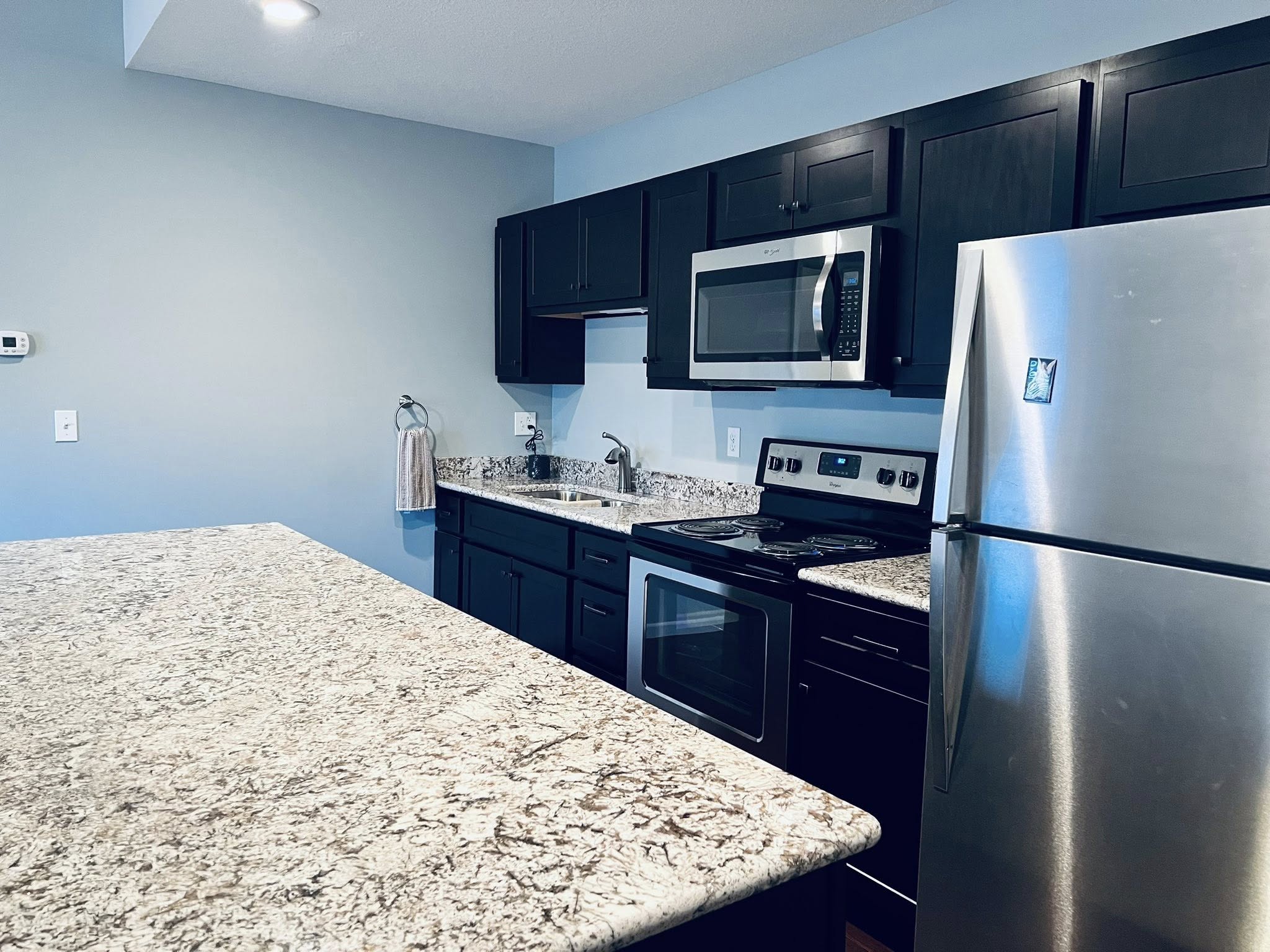 Hannibal, Missouri, 6341, United States, 4 Bedrooms Bedrooms, ,4 BathroomsBathrooms,Residential,For Sale,2005441