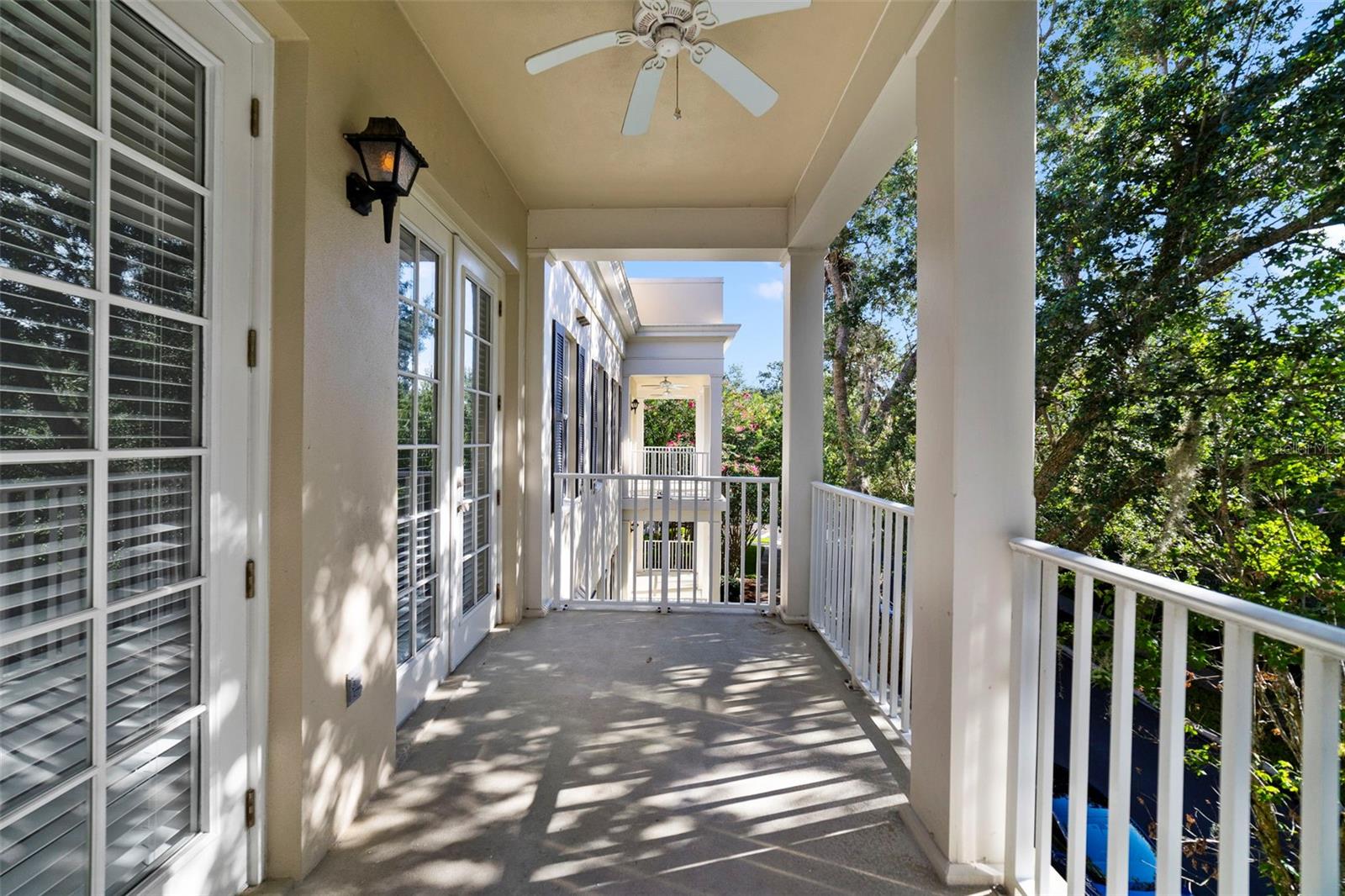 CELEBRATION, Florida, 34747, United States, 3 Bedrooms Bedrooms, ,2 BathroomsBathrooms,Residential,For Sale,1915114