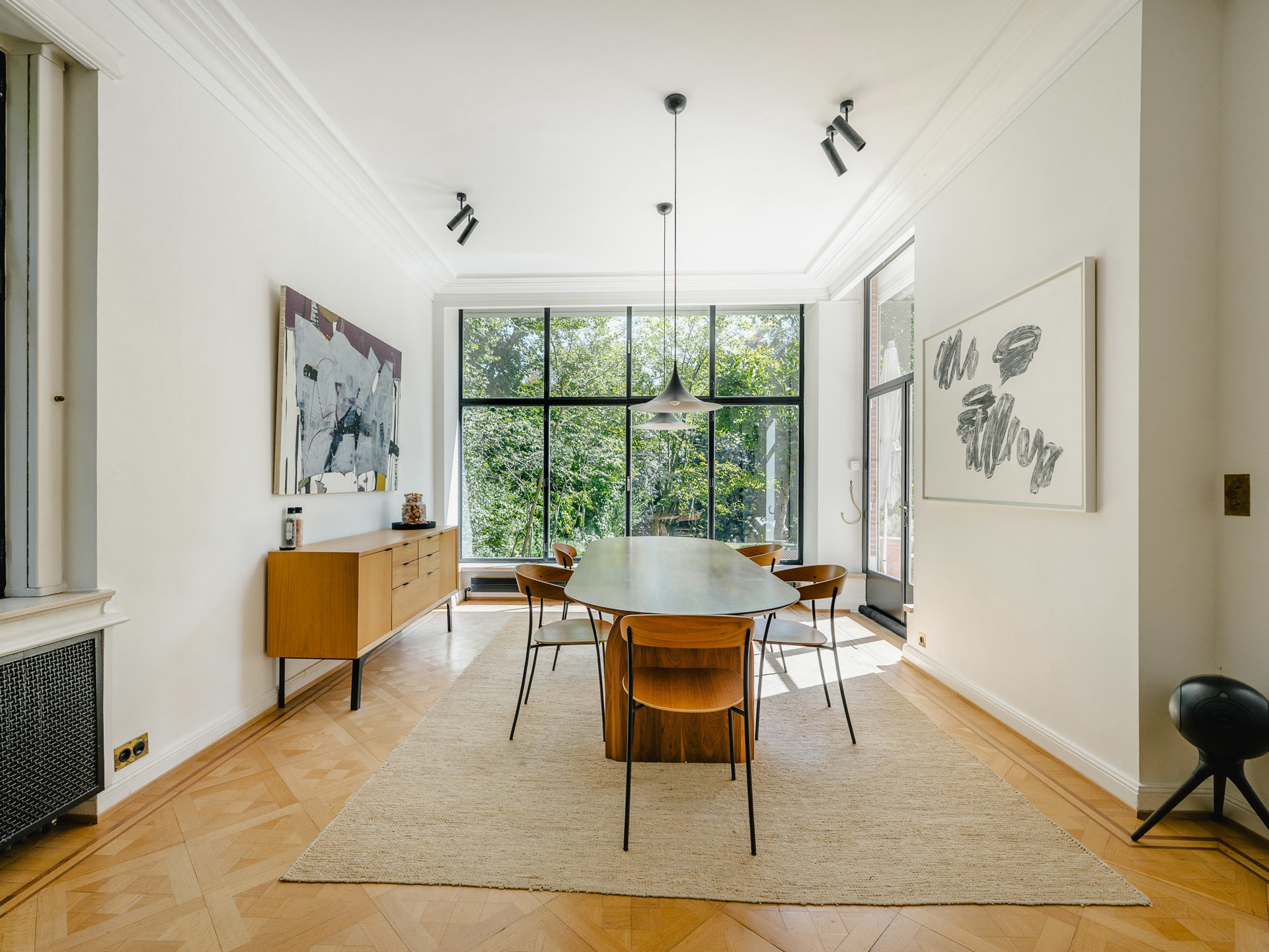  Uccle I Prince d