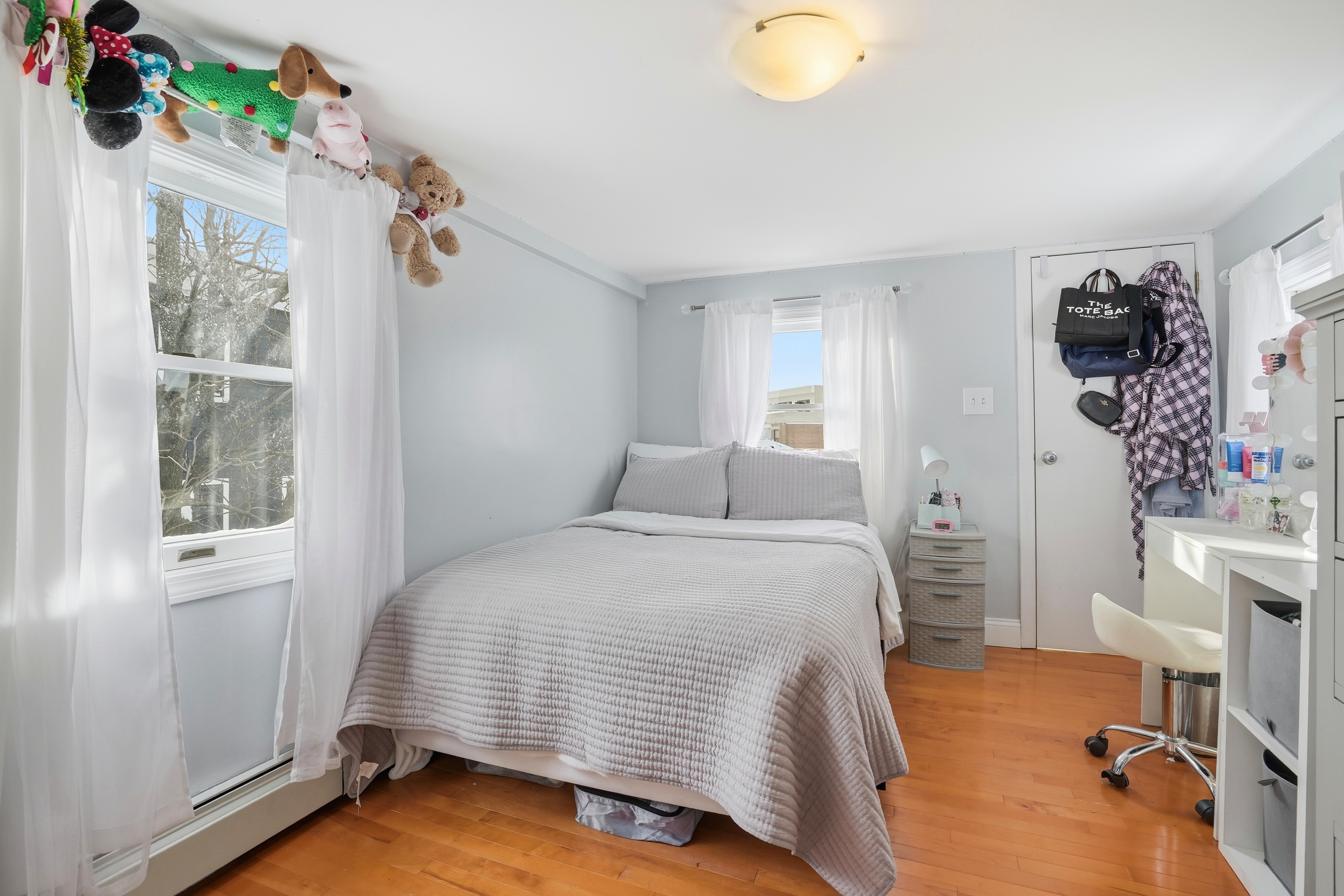  15 G Street, Boston, MA, 02127 - 物件實景