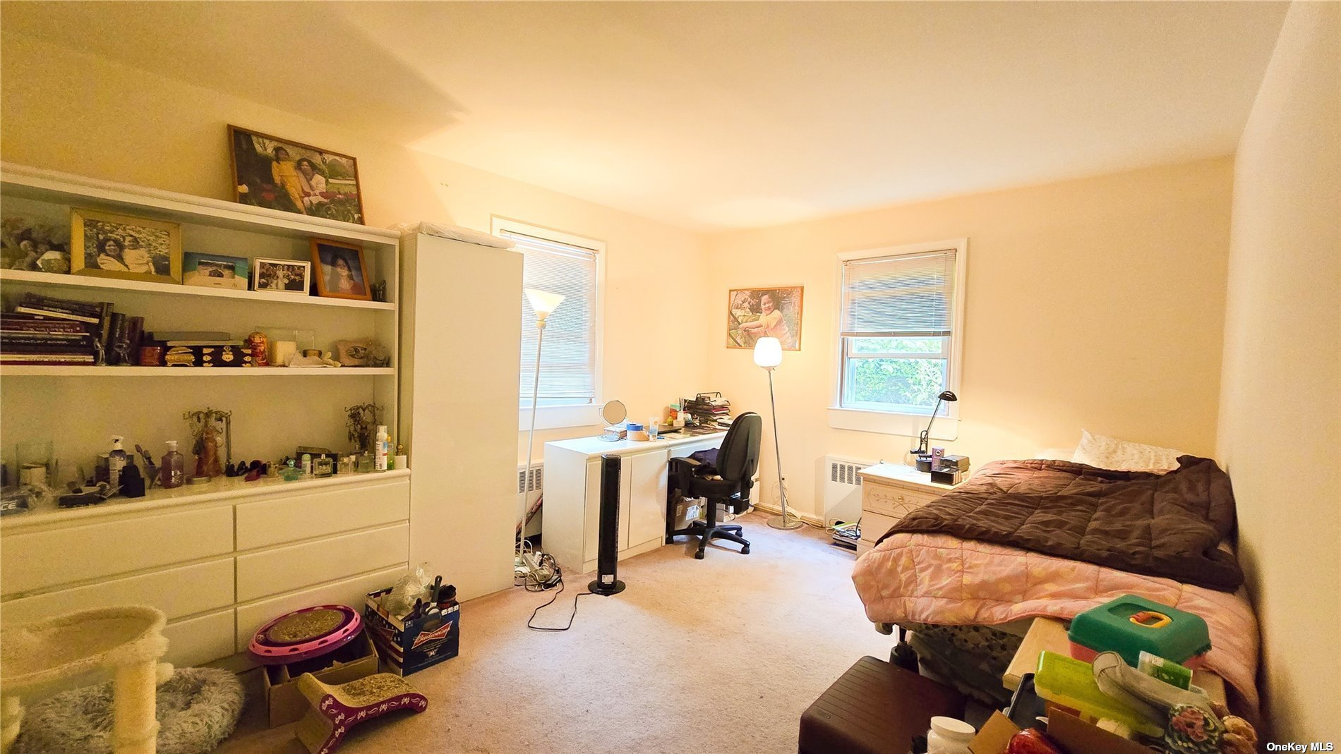 8 The Pines, Old Westbury, New York, 11568, United States, 3 Bedrooms Bedrooms, ,3 BathroomsBathrooms,Residential,For Sale,8 The Pines,1668876