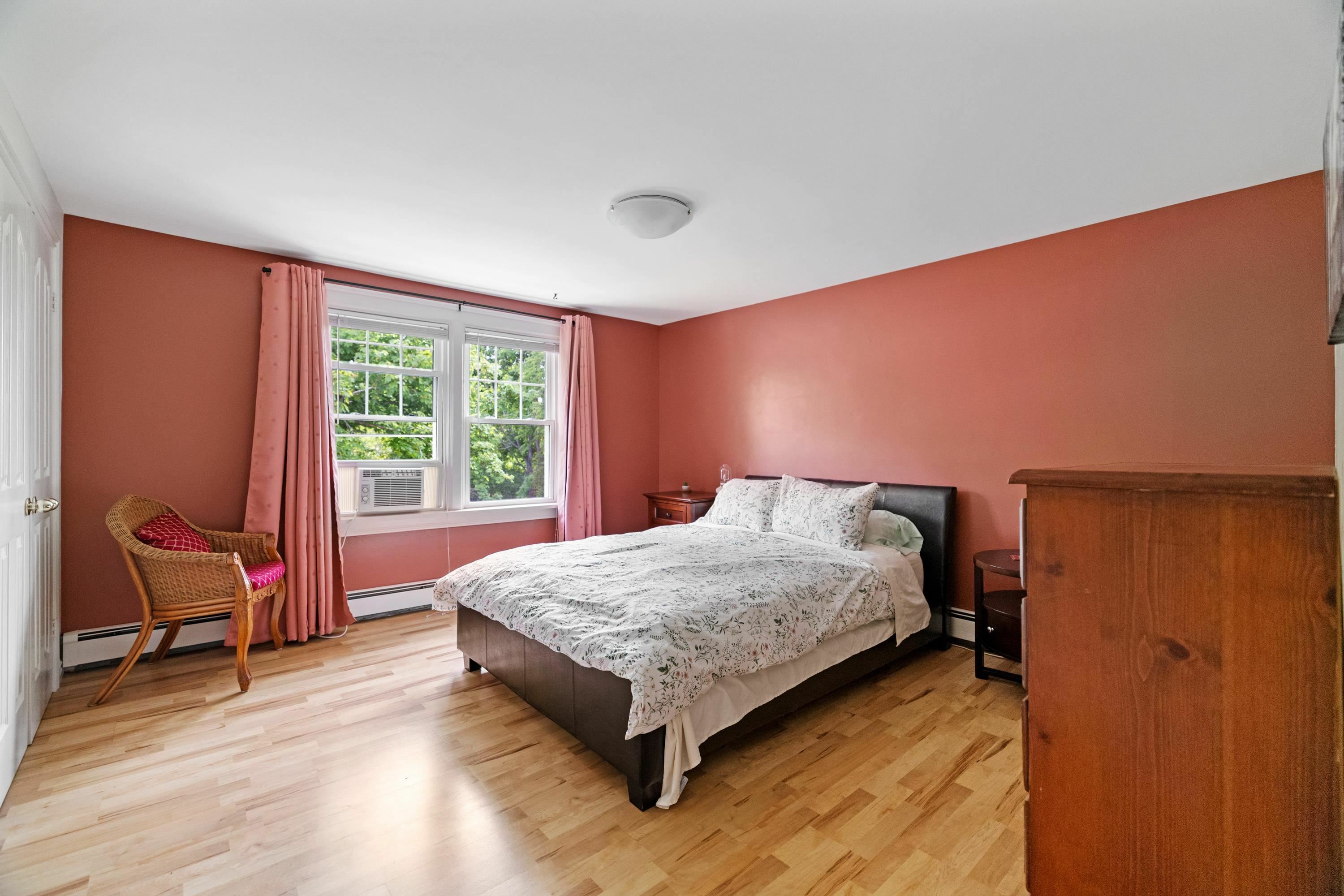 MILTONVALE PARK, Prince Edward Island, C1E 0Y7, CA, 7 Bedrooms Bedrooms, ,5 BathroomsBathrooms,Residential,For Sale,1875728