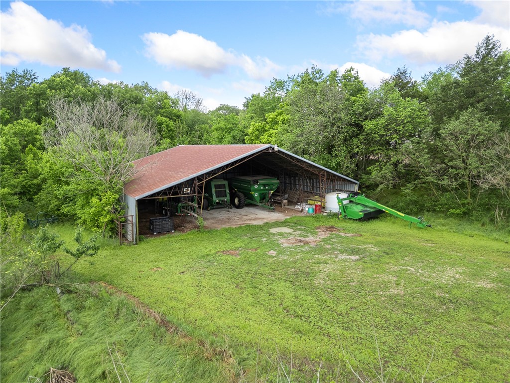 Alpena, Arkansas, 72611, United States, ,Land,For Sale,1903921