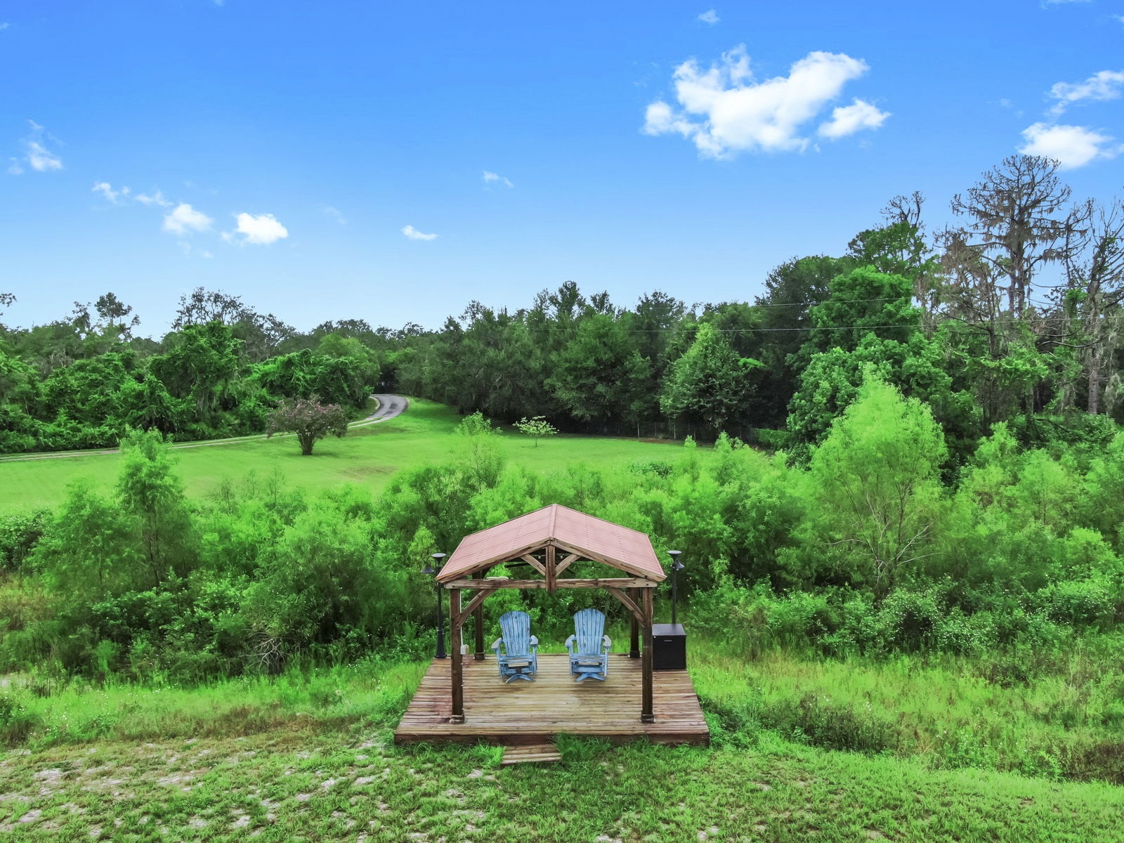 Wimauma, Florida, 33598, United States, 3 Bedrooms Bedrooms, ,2 BathroomsBathrooms,Residential,For Sale,1943495