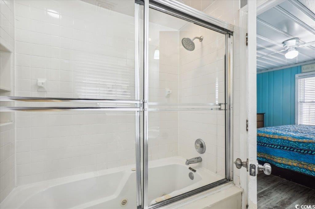North Myrtle Beach, South Carolina, 29582, United States, 7 Bedrooms Bedrooms, ,5 BathroomsBathrooms,Residential,For Sale,1810579