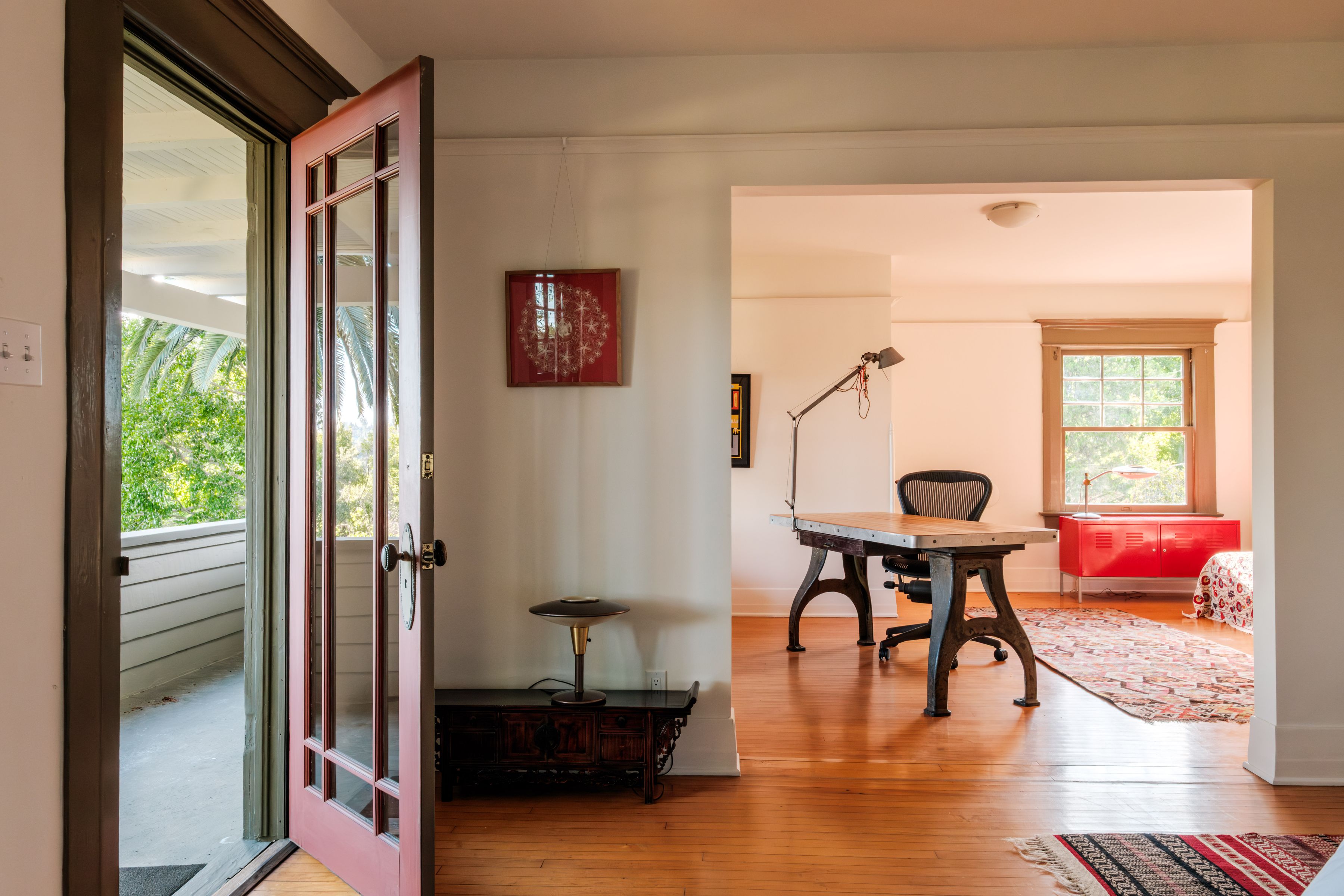  5015   Almaden Dr - 物件實景