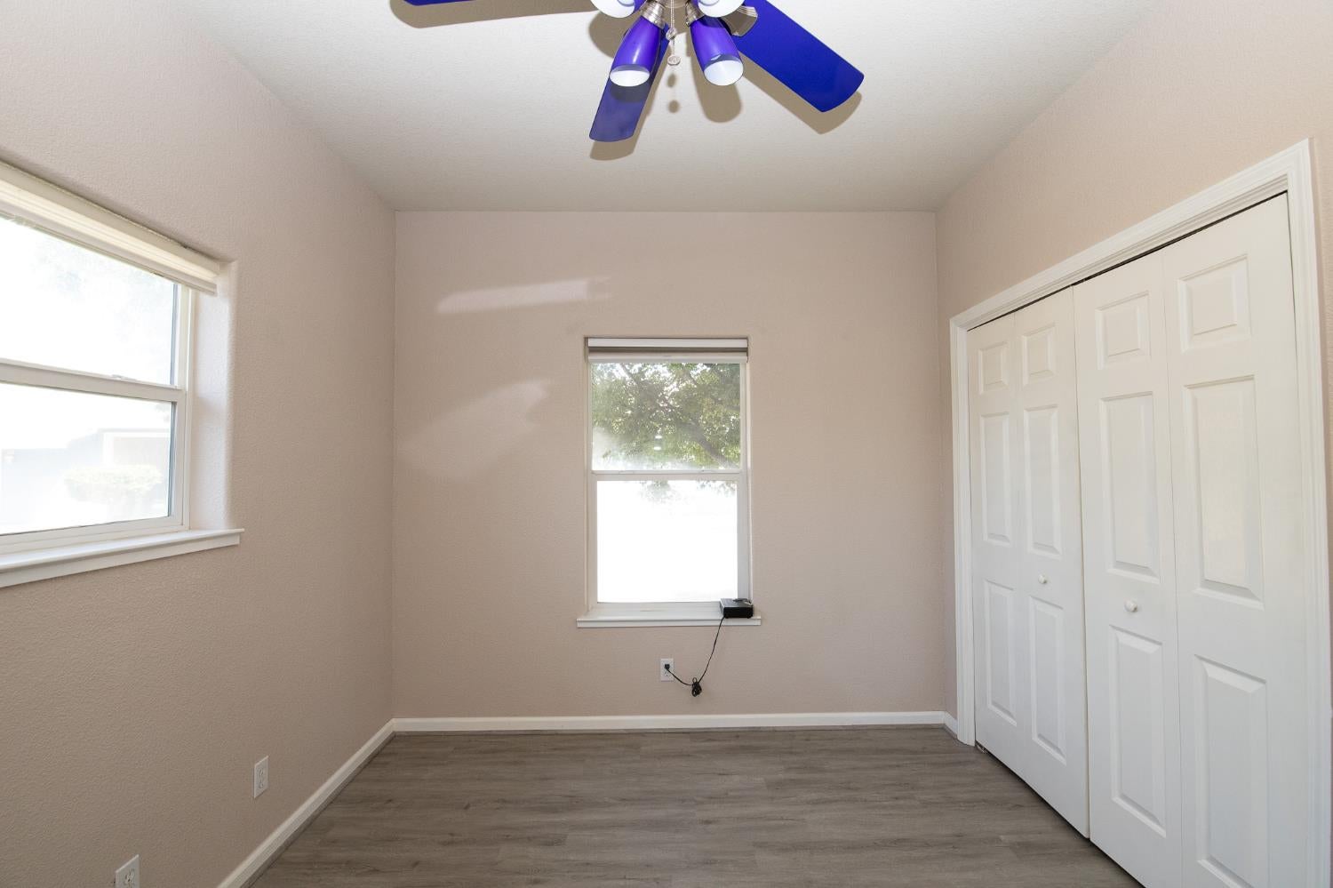 Arbuckle, California, 95912, United States, 3 Bedrooms Bedrooms, ,2 BathroomsBathrooms,Residential,For Sale,1991763