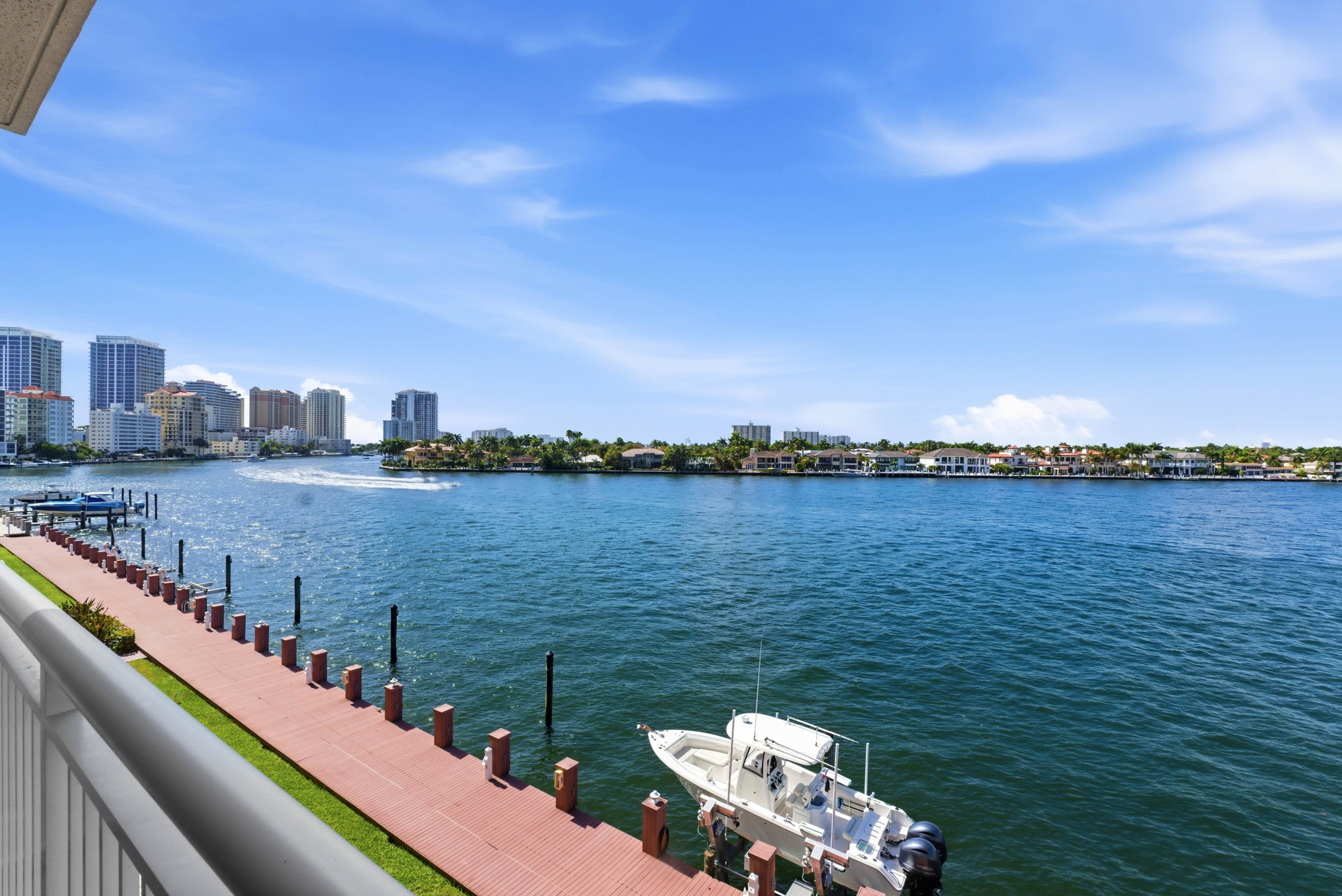  511 Bayshore Drive, Fort Lauderdale, FL, 33304 - 物件實景