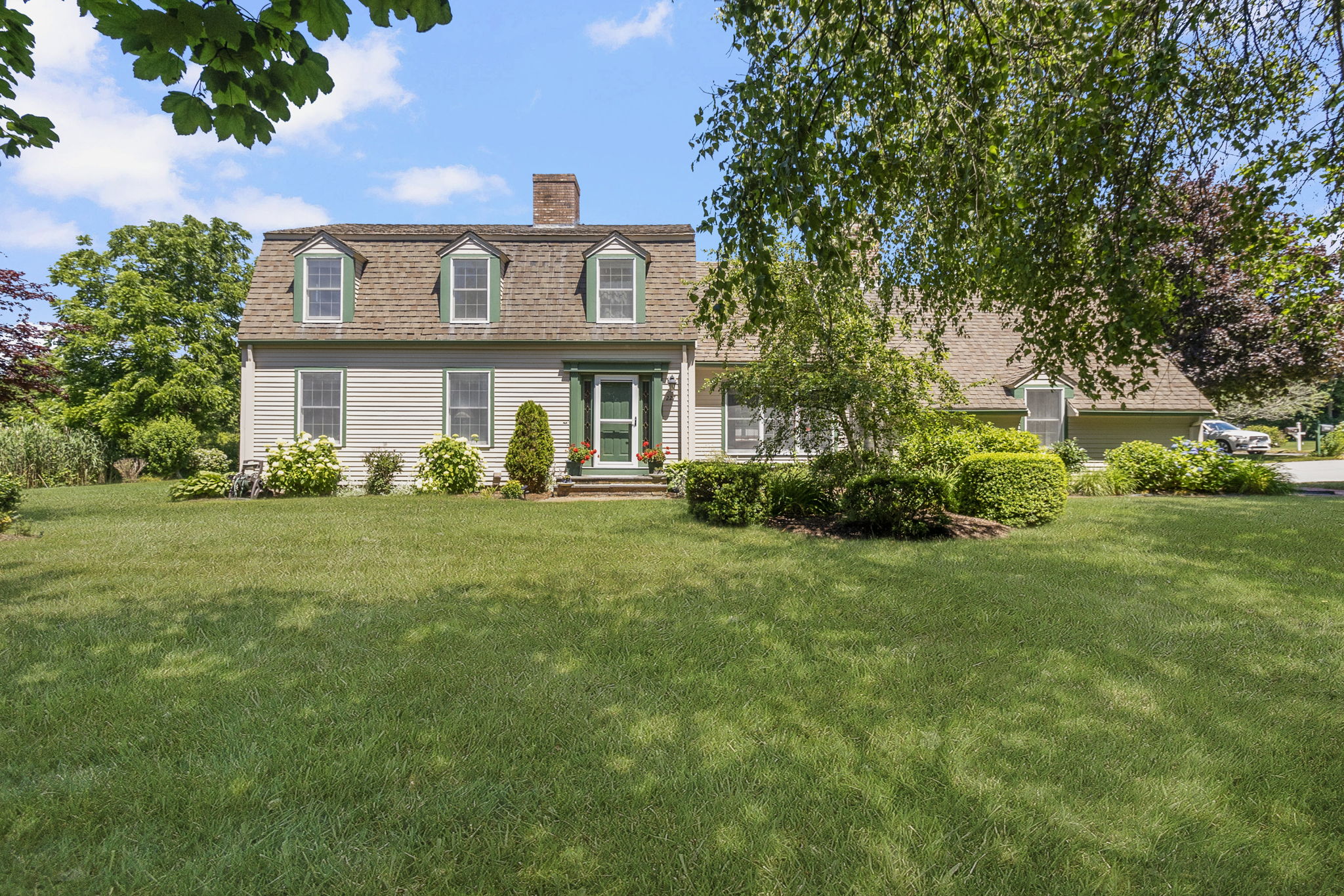 227 Prospect Avenue, Middletown, RI 02842 - 物件實景