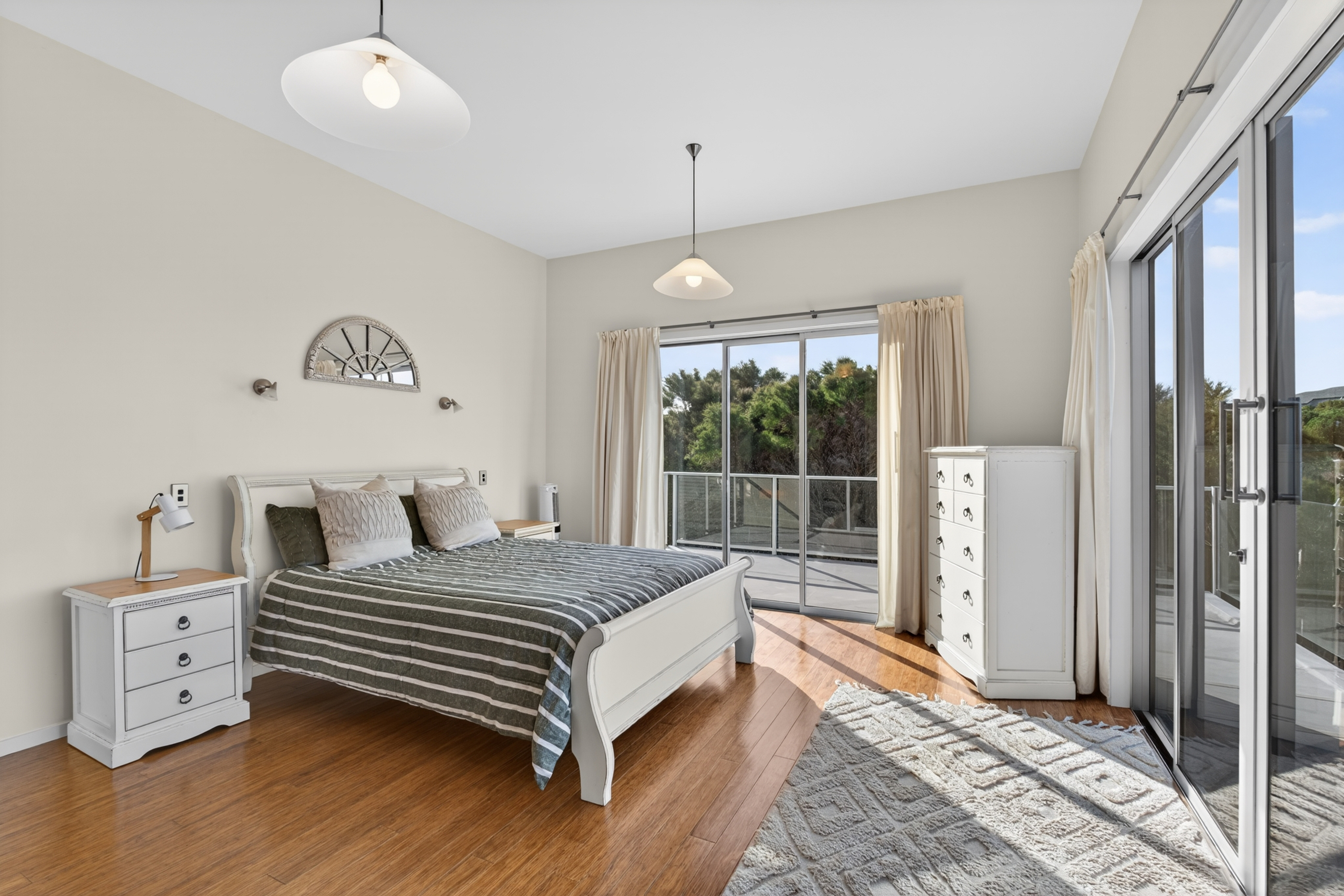 156 Kaimata Road, Bay View, Napier - 物件實景