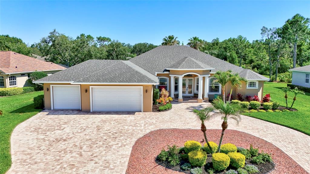 Bradenton, Florida, 34212, United States, 4 Bedrooms Bedrooms, ,3 BathroomsBathrooms,Residential,For Sale,1826992