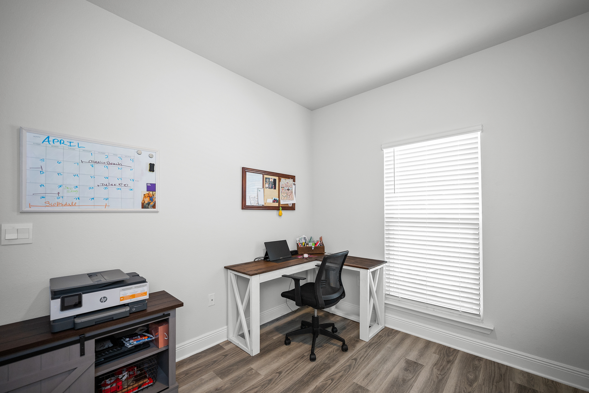  11204 Genuine Risk Circle, Daphne, AL, 36526 - 物件實景