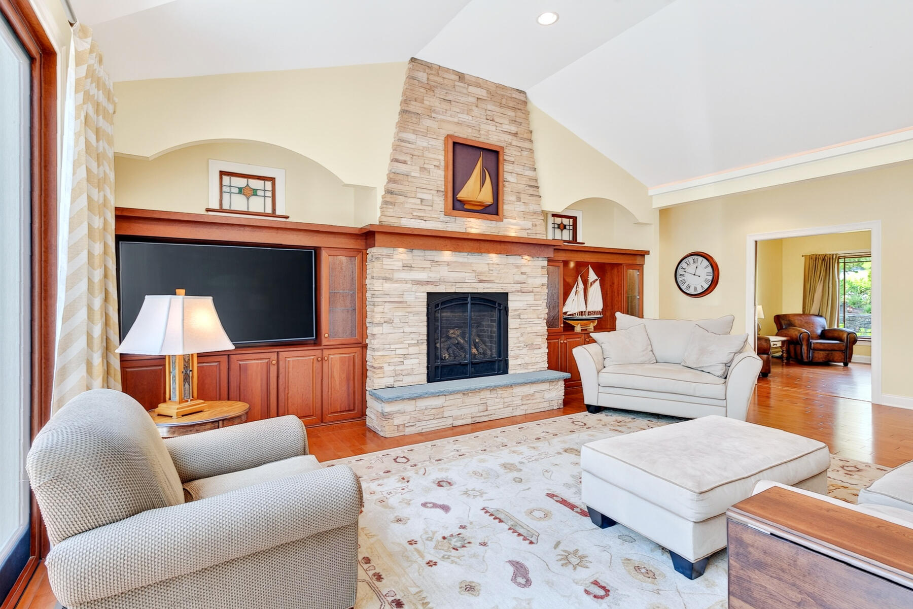  79 Pickerel Cove Circle - 物件實景