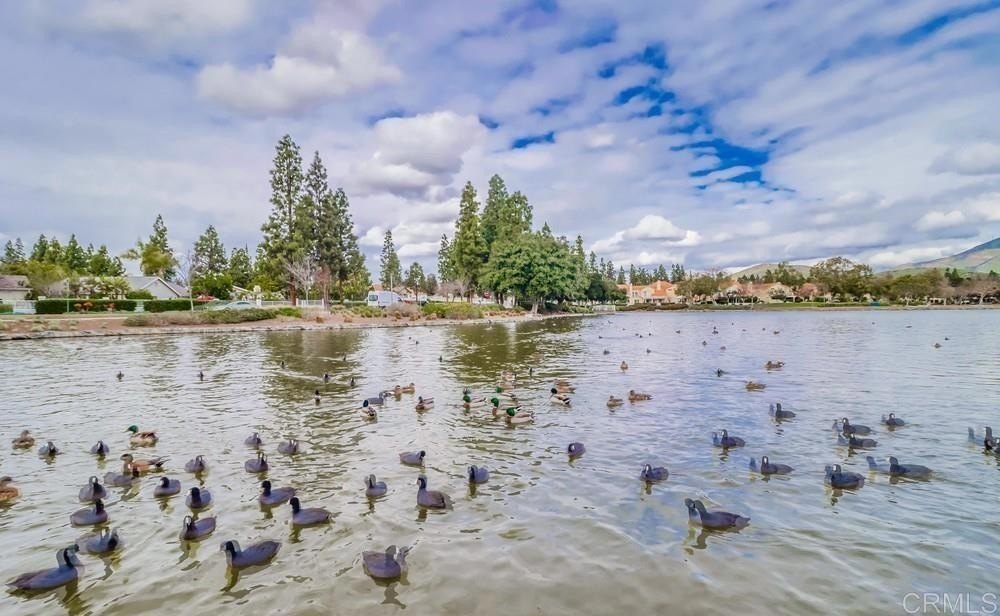 Chula Vista, California, 91913, United States, 2 Bedrooms Bedrooms, ,2 BathroomsBathrooms,Residential,For Sale,1896490