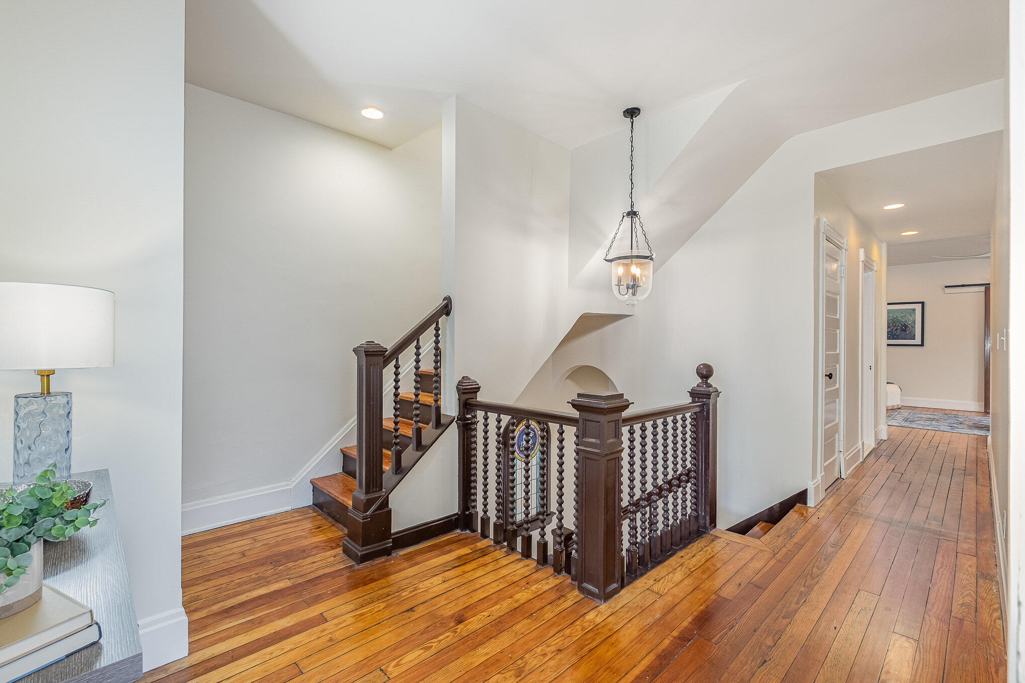 Newport, Kentucky, 41071, United States, 4 Bedrooms Bedrooms, ,4 BathroomsBathrooms,Residential,For Sale,1915092