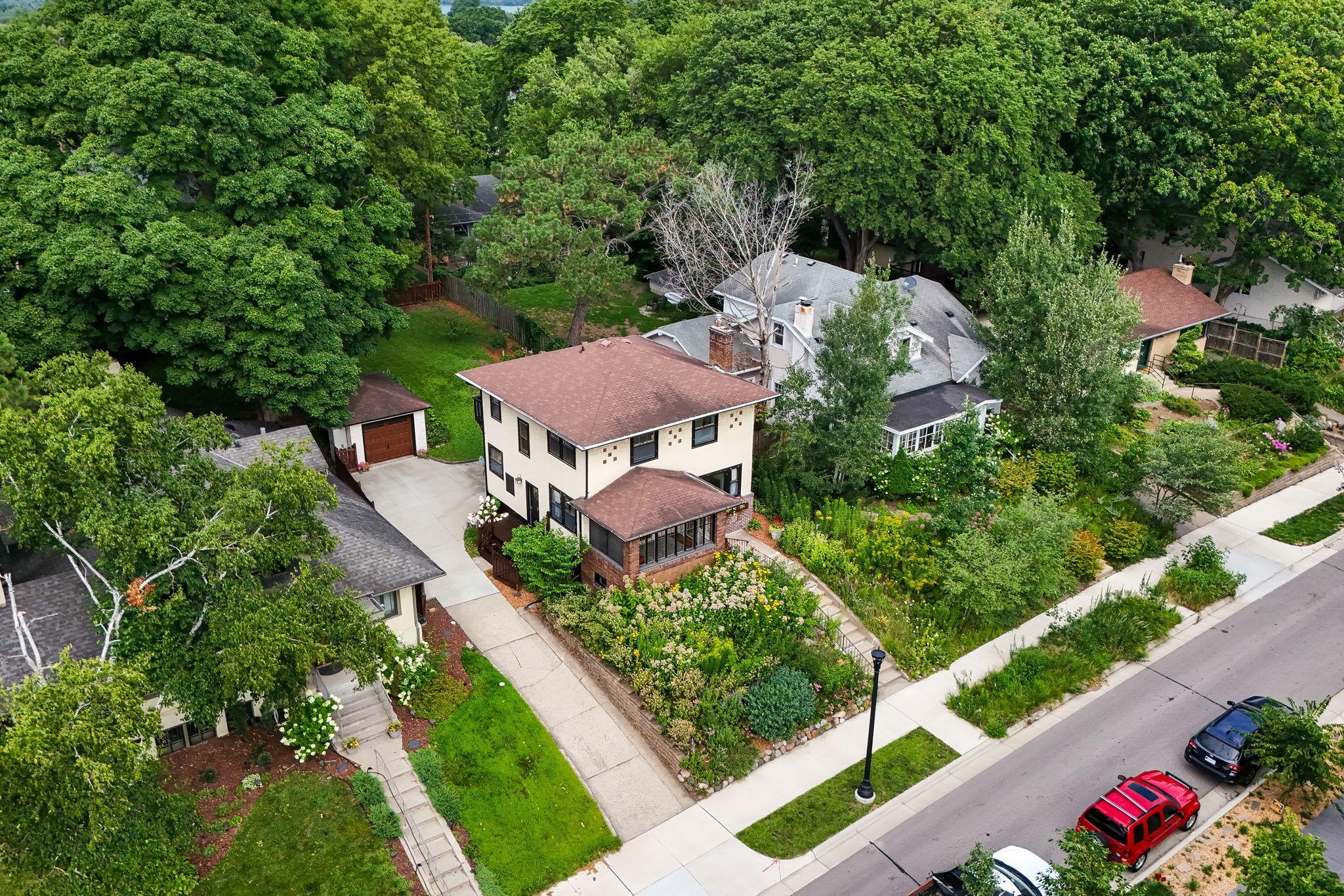Minneapolis, Minnesota, 55419, United States, 3 Bedrooms Bedrooms, ,1 BathroomBathrooms,Residential,For Sale,1941654