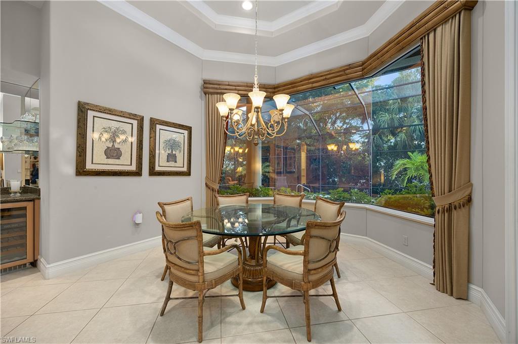 Naples, Florida, 34102, United States, 4 Bedrooms Bedrooms, ,4 BathroomsBathrooms,Residential,For Sale,1989384