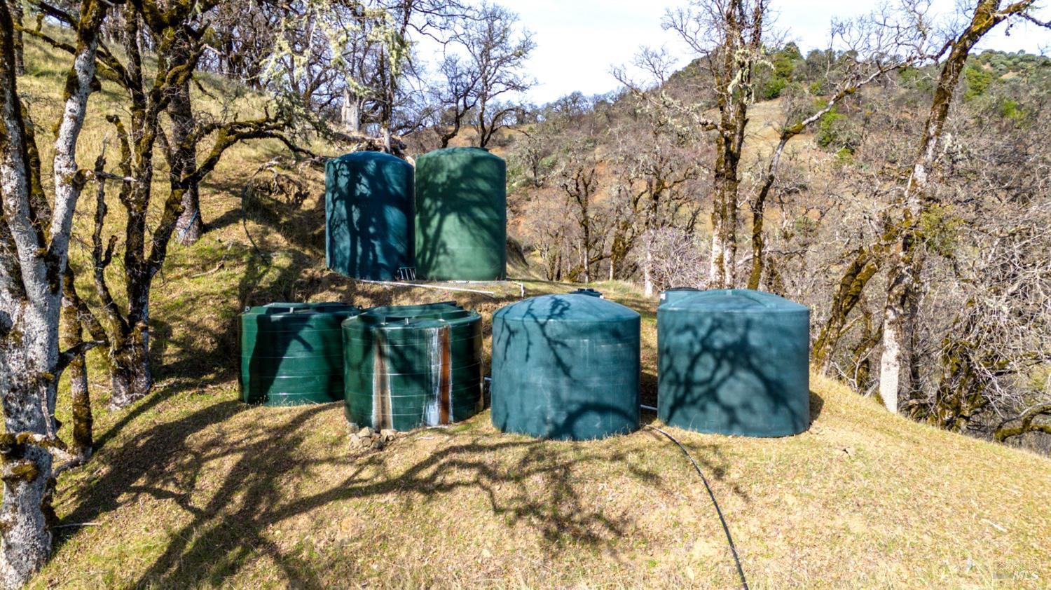 Ukiah, California, 95482, United States, 2 Bedrooms Bedrooms, ,1 BathroomBathrooms,Residential,For Sale,2005394