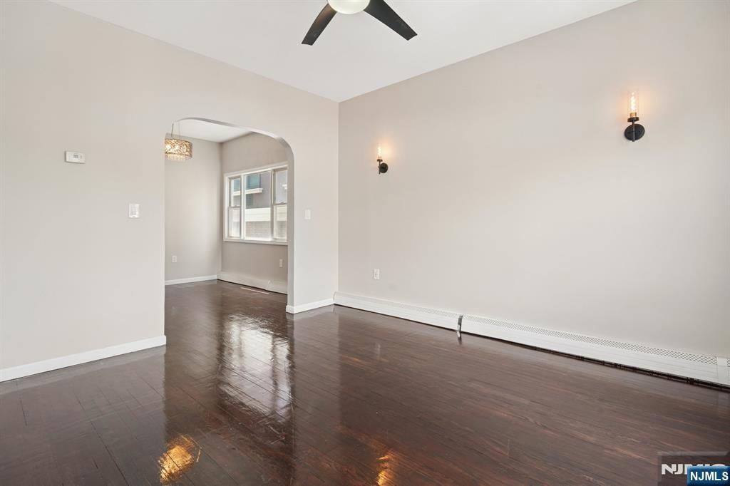 Garfield, New Jersey, 07026, United States, 4 Bedrooms Bedrooms, ,3 BathroomsBathrooms,Residential,For Sale,1905958