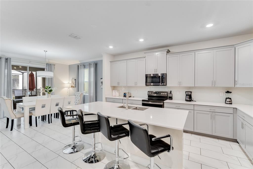 4348 Quote Street, Kissimmee, Florida, 34746, United States, 6 Bedrooms Bedrooms, ,5 BathroomsBathrooms,Residential,For Sale,4348 Quote Street,1537078