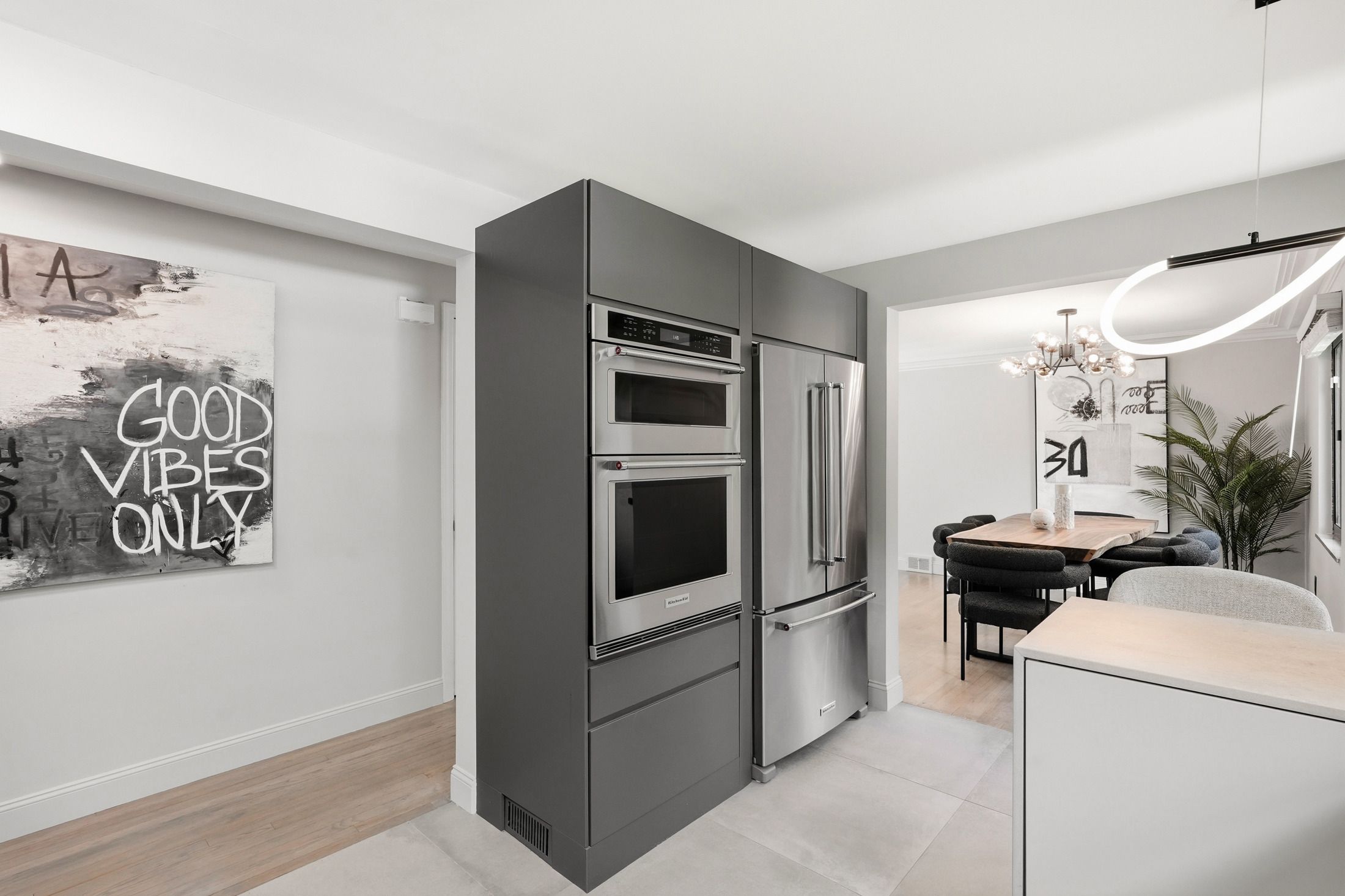  5520 Clearview Road, Gibsonia, PA 15044 - 物件實景